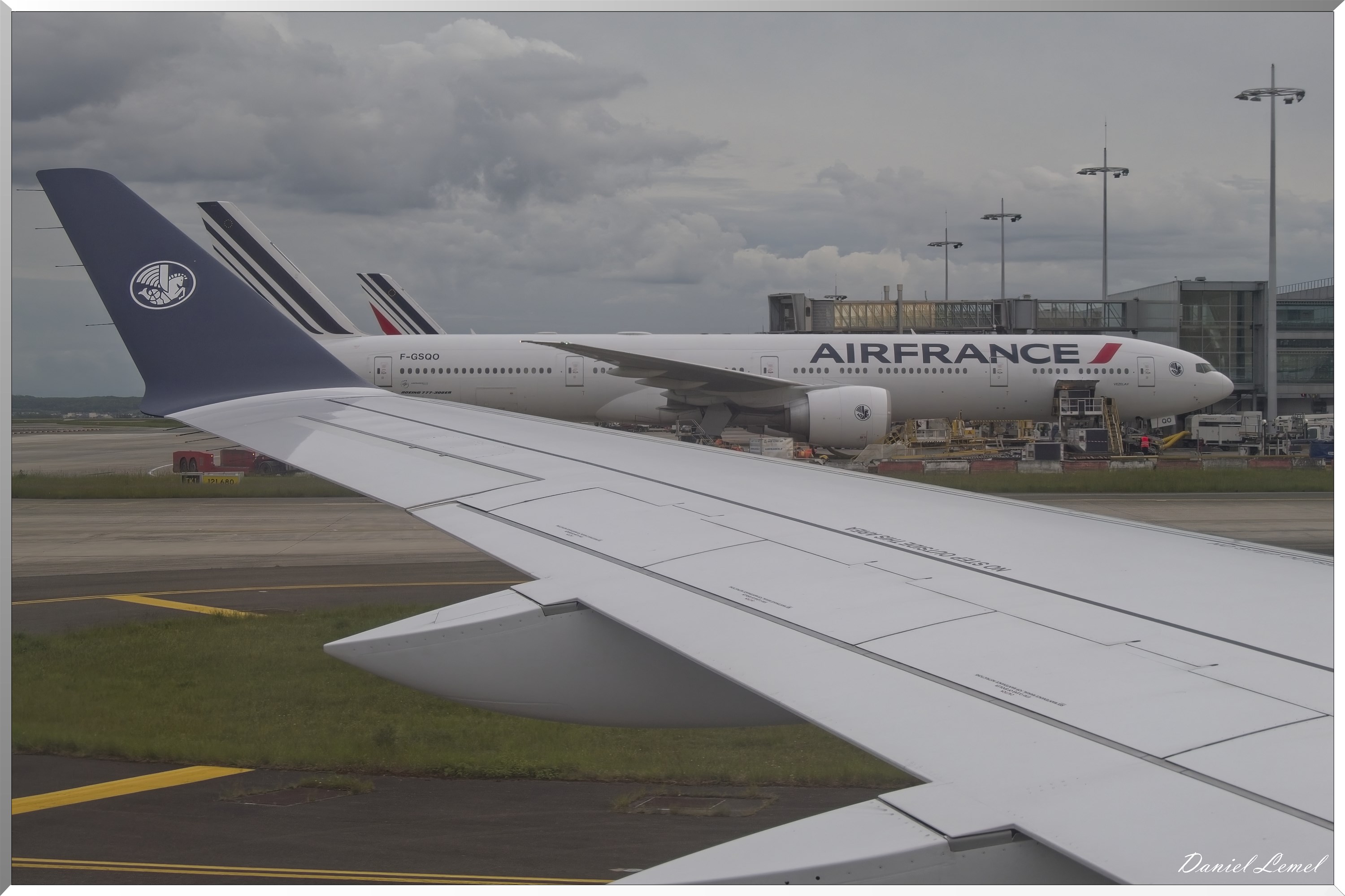  ANA7249W