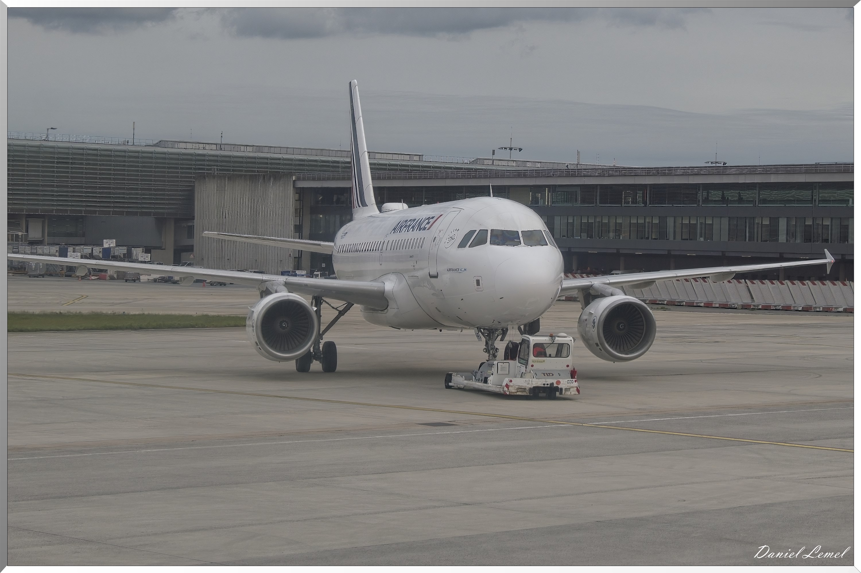  ANA7250W