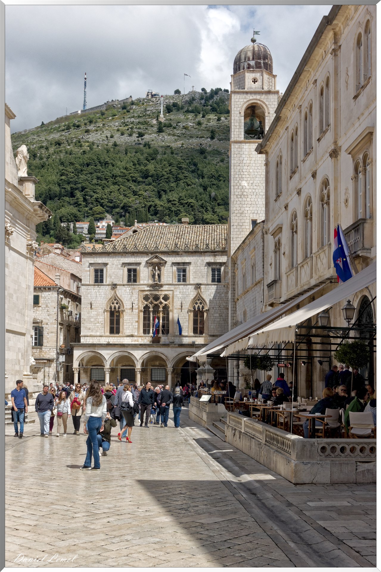 Église Saint-Blaise