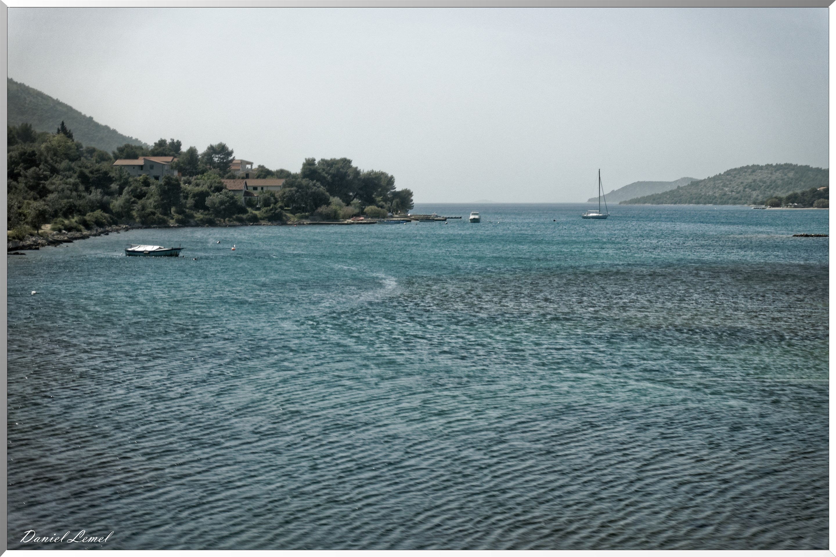  DSC0382 DxOW
