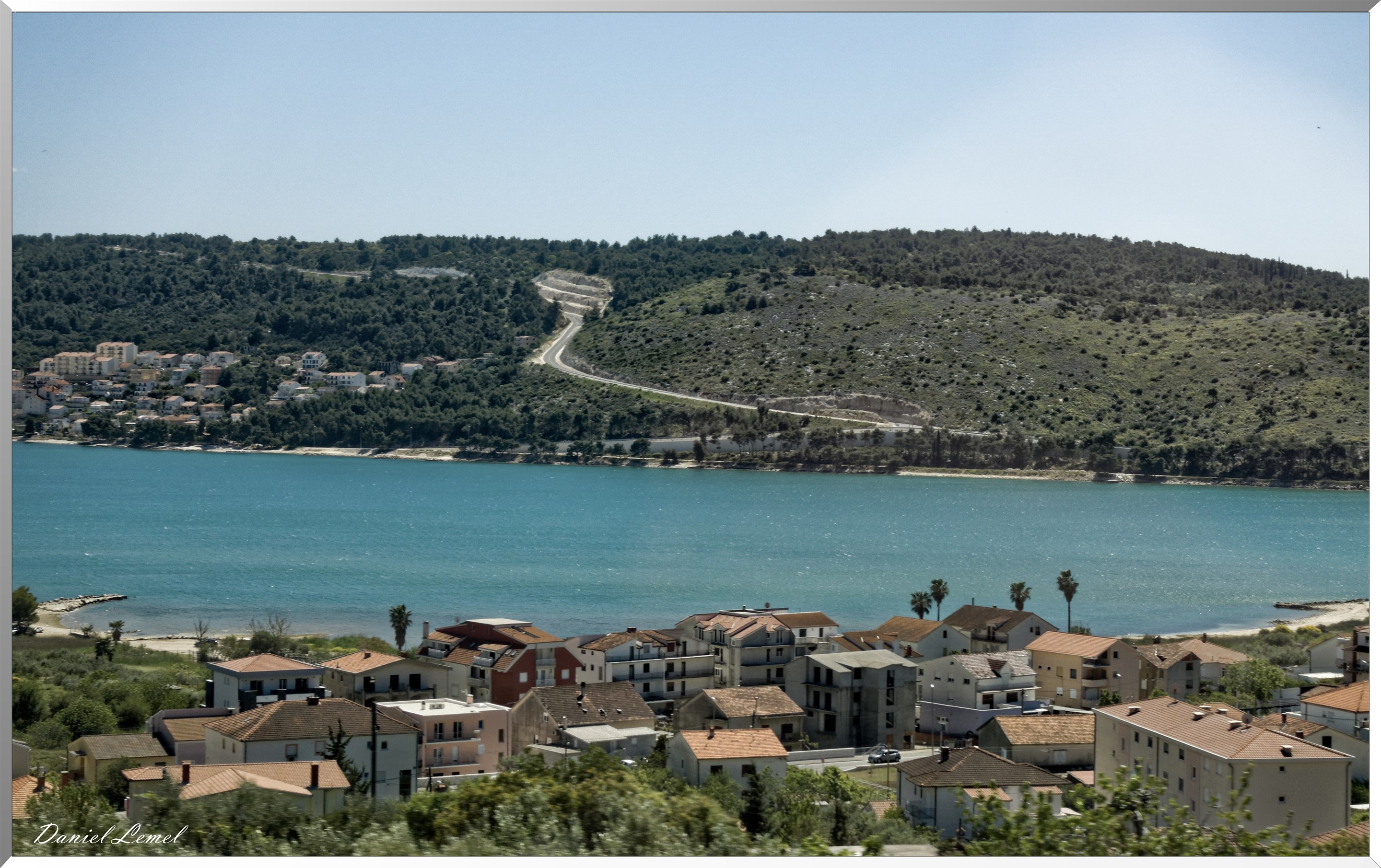  DSC0930 DxOW