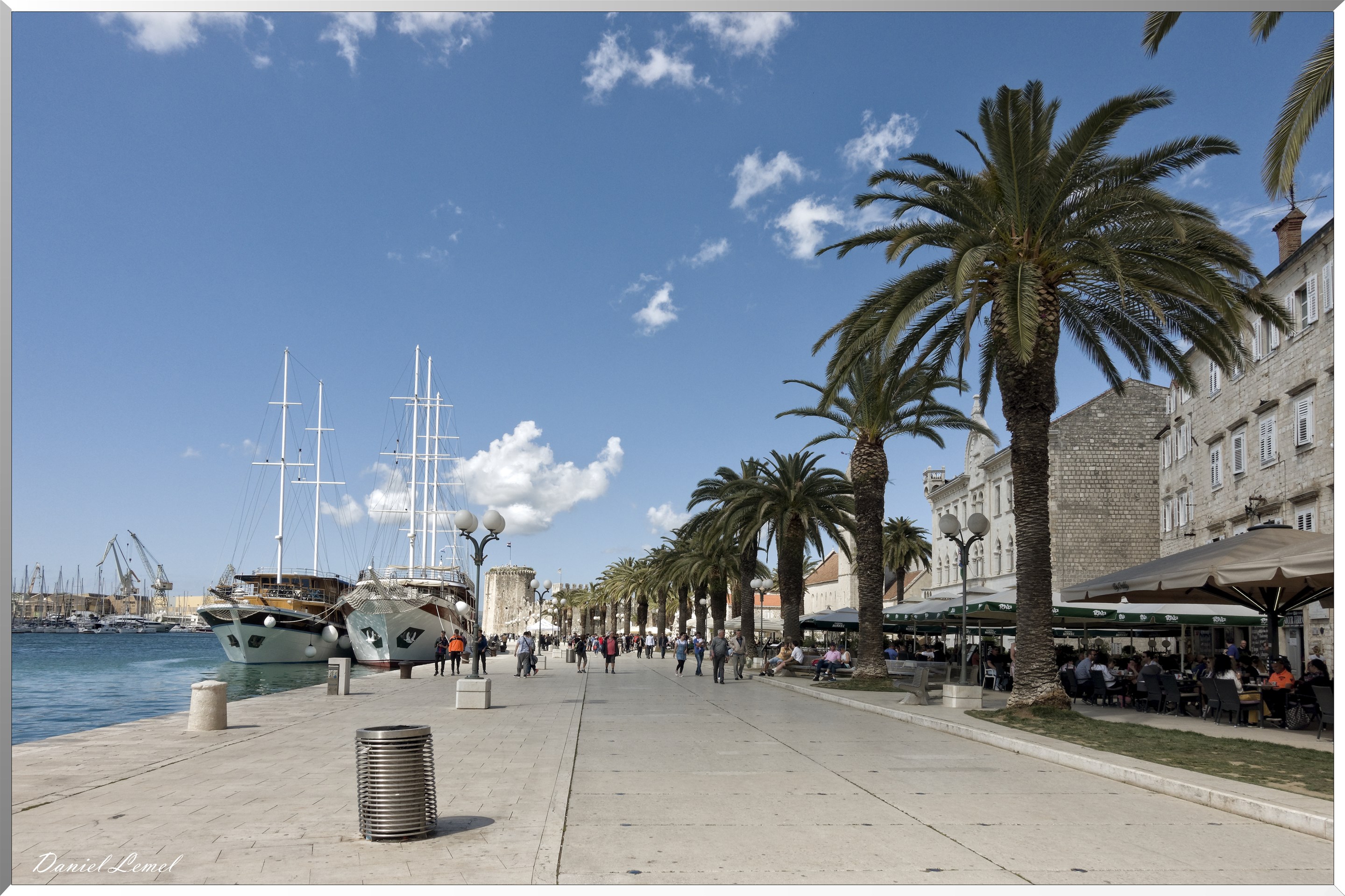 La Riva