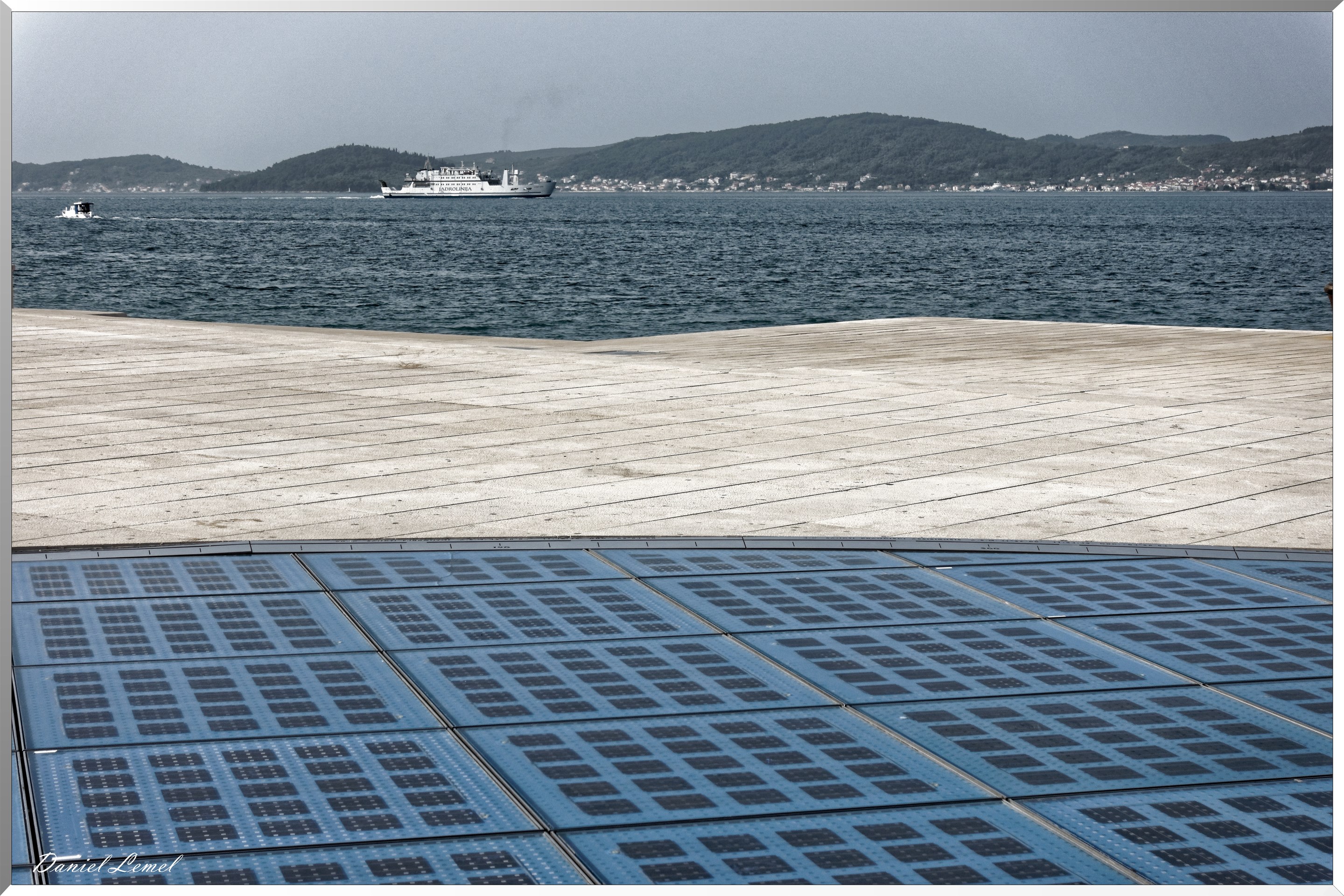 Zadar