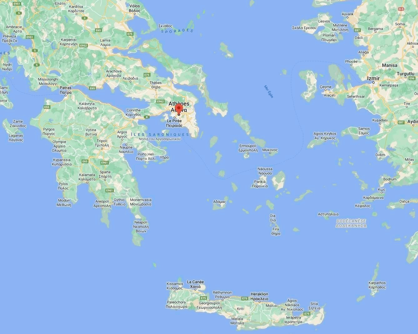 Athenes1