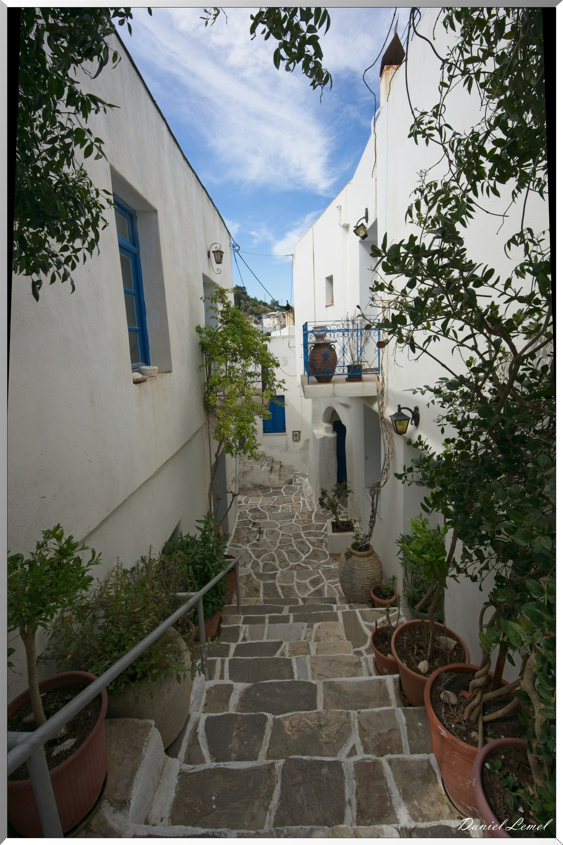  DSC0130W