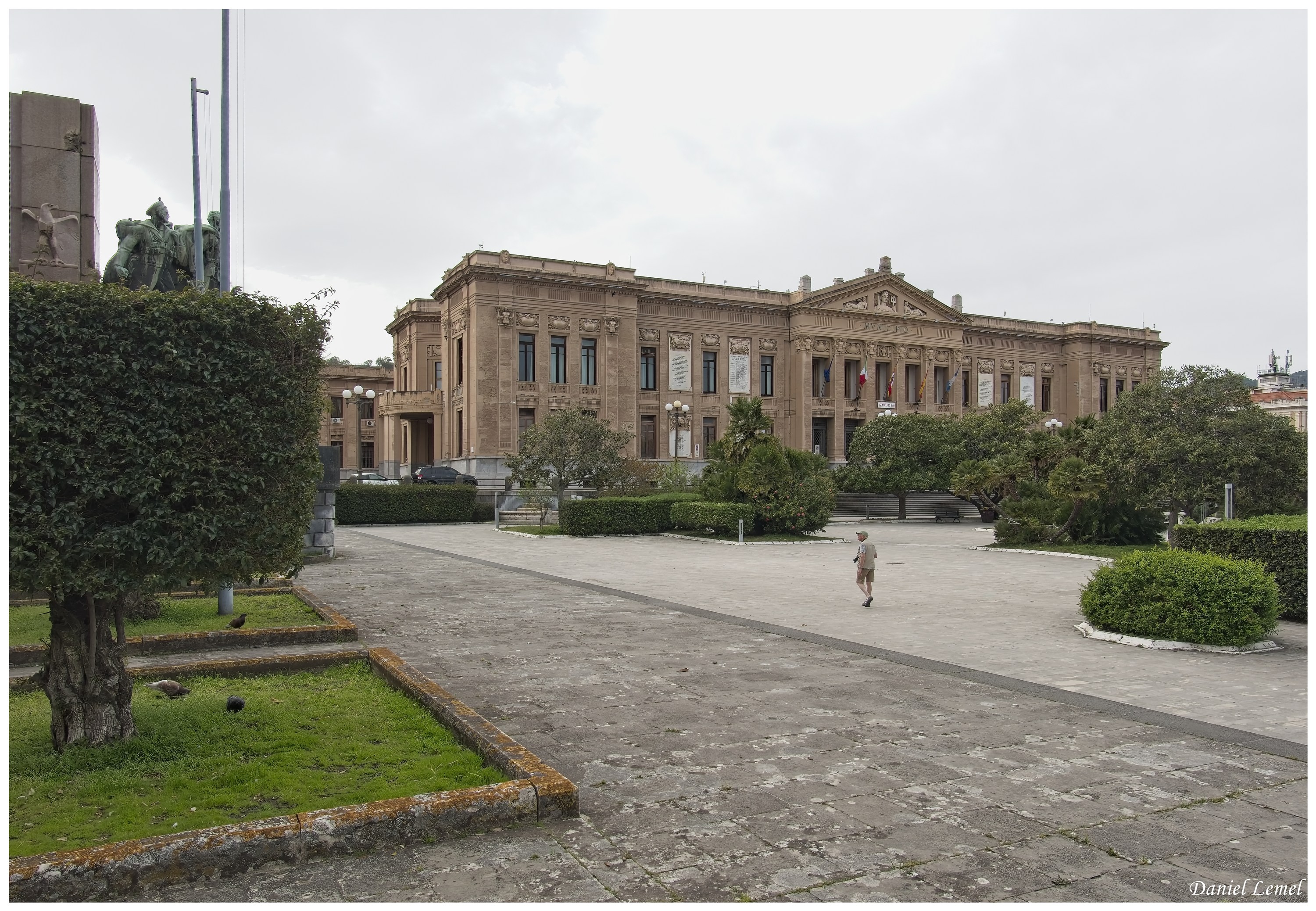  DSC2554W