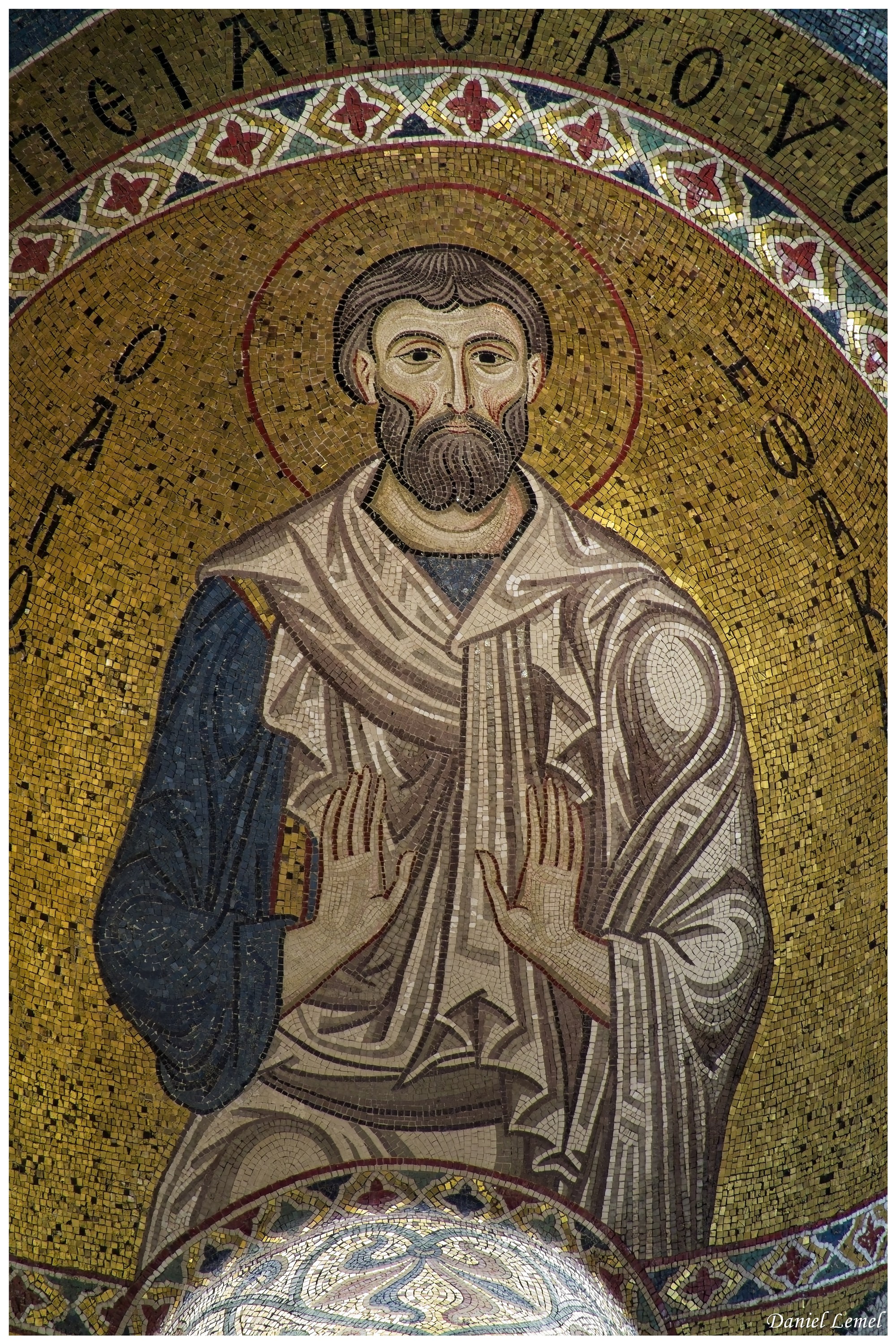  DSC1964W