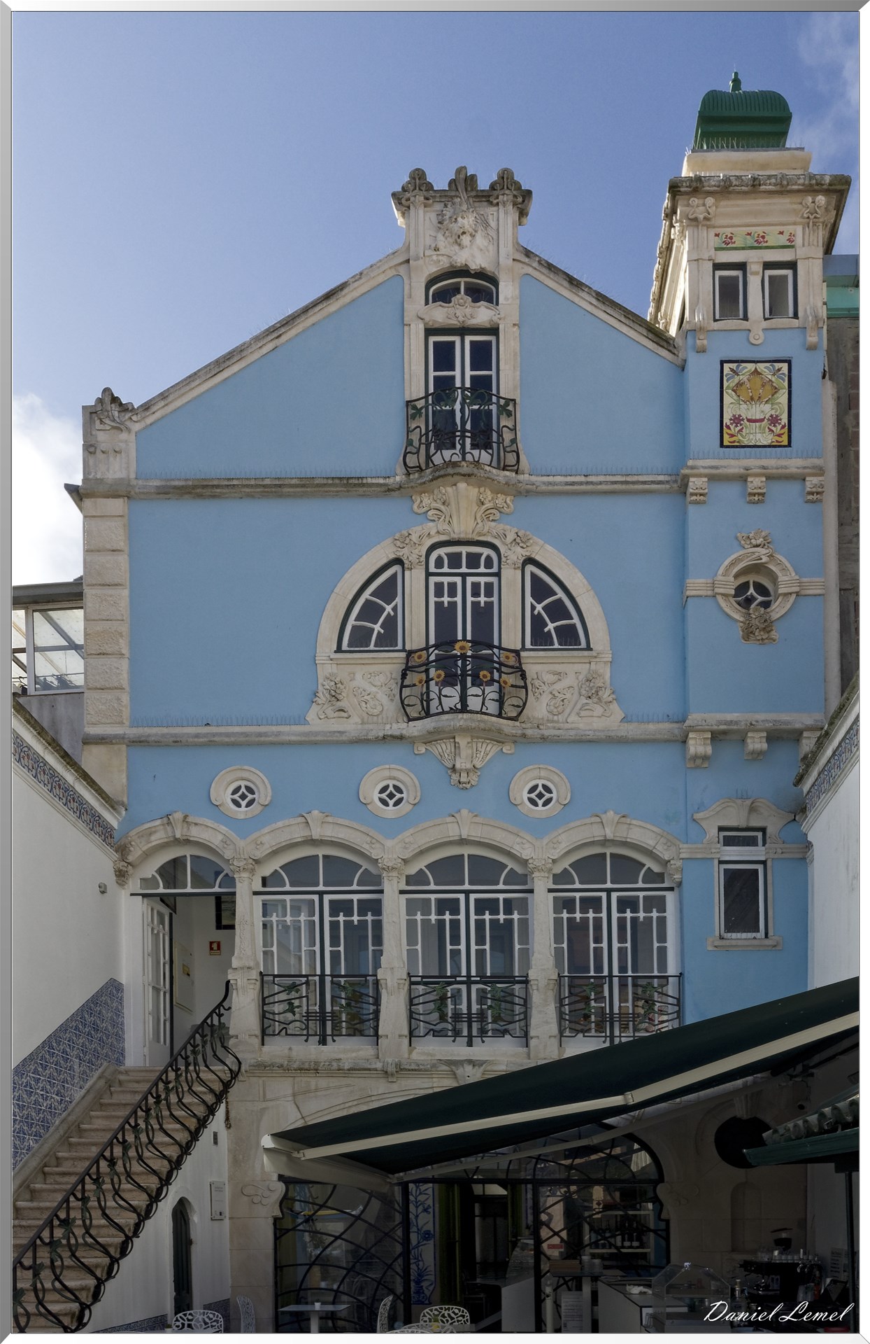  DSC0013 DxOW