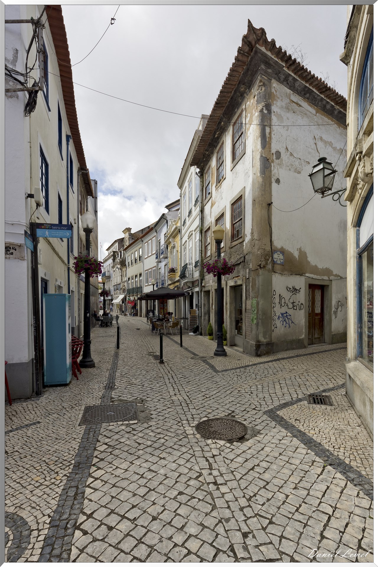  DSC0031 DxOW