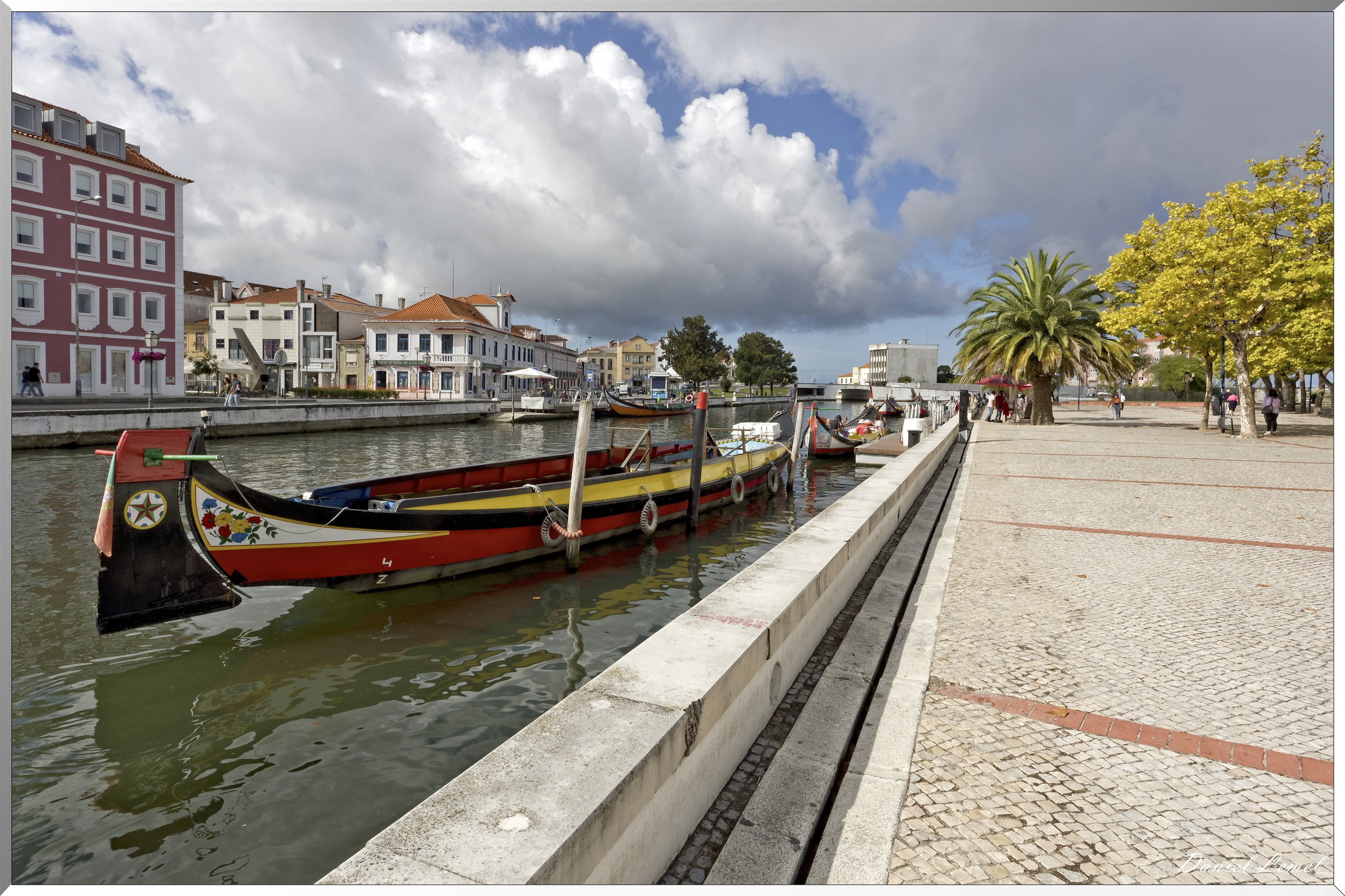  DSC0033 DxOW