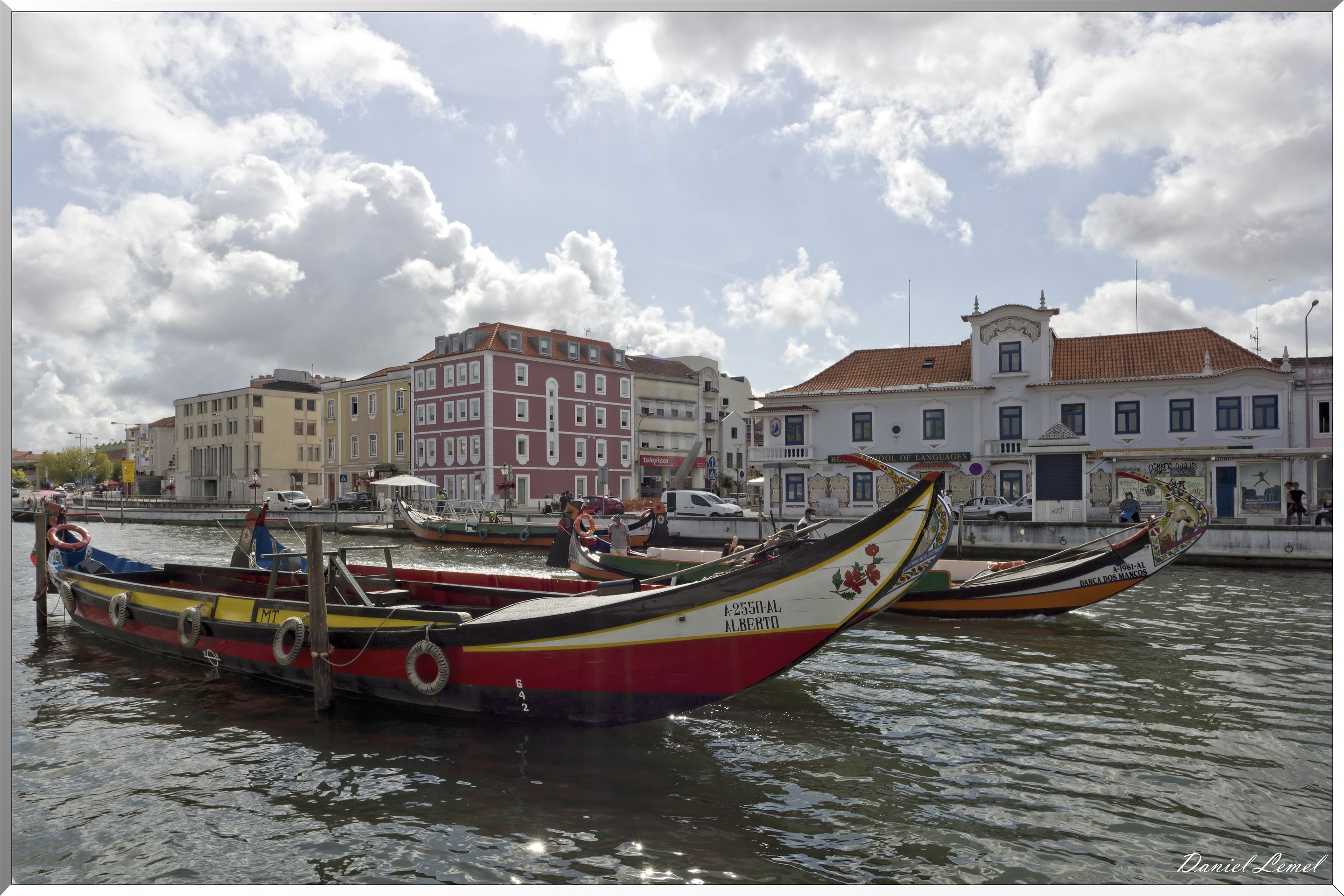  DSC0039 DxOW