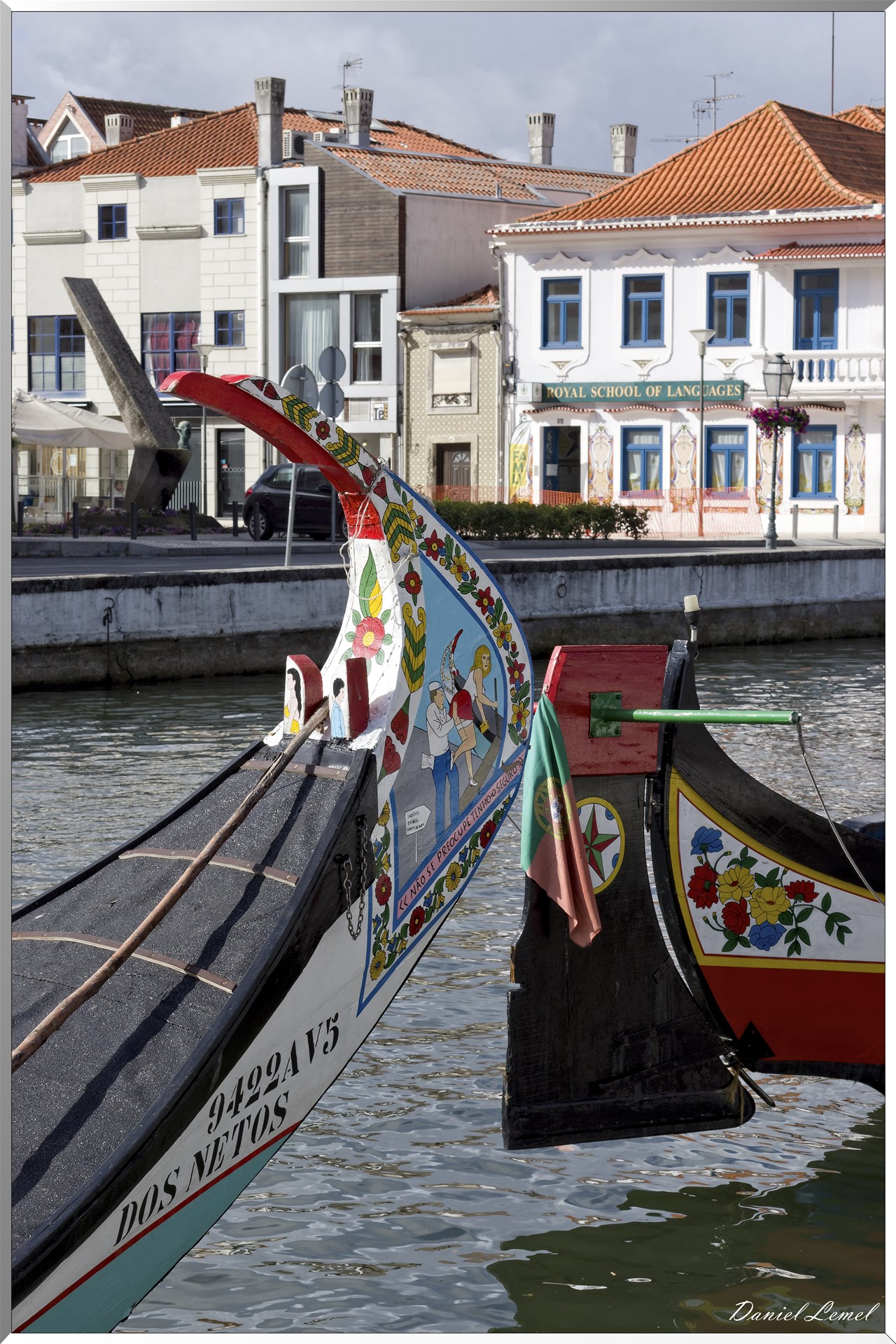  DSC0297 DxOW