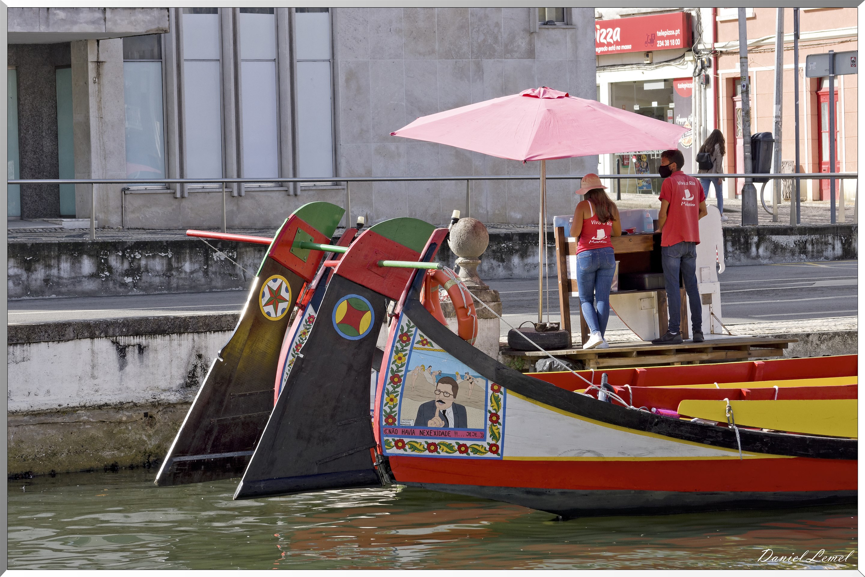  DSC0300 DxOW