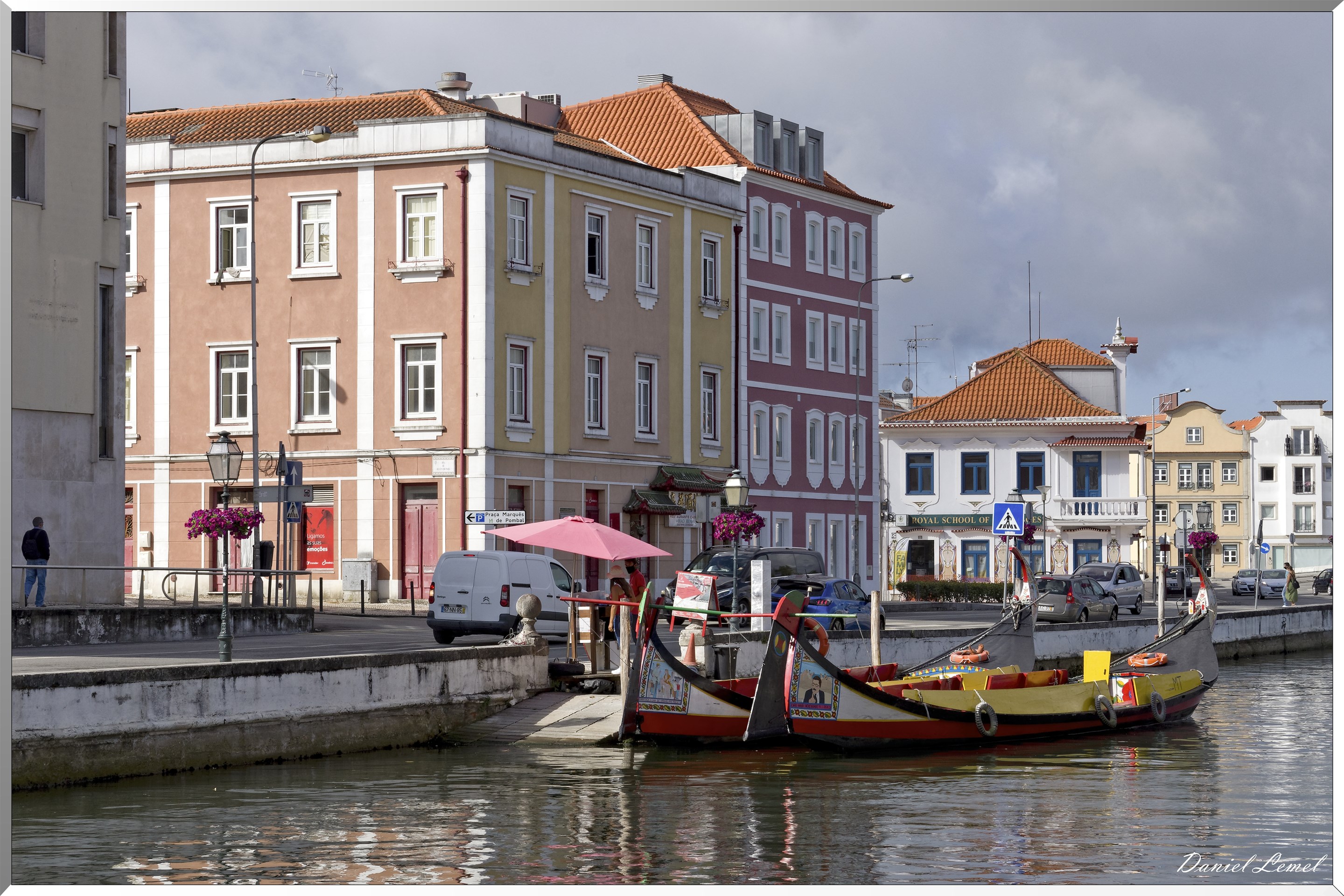  DSC0302 DxOW