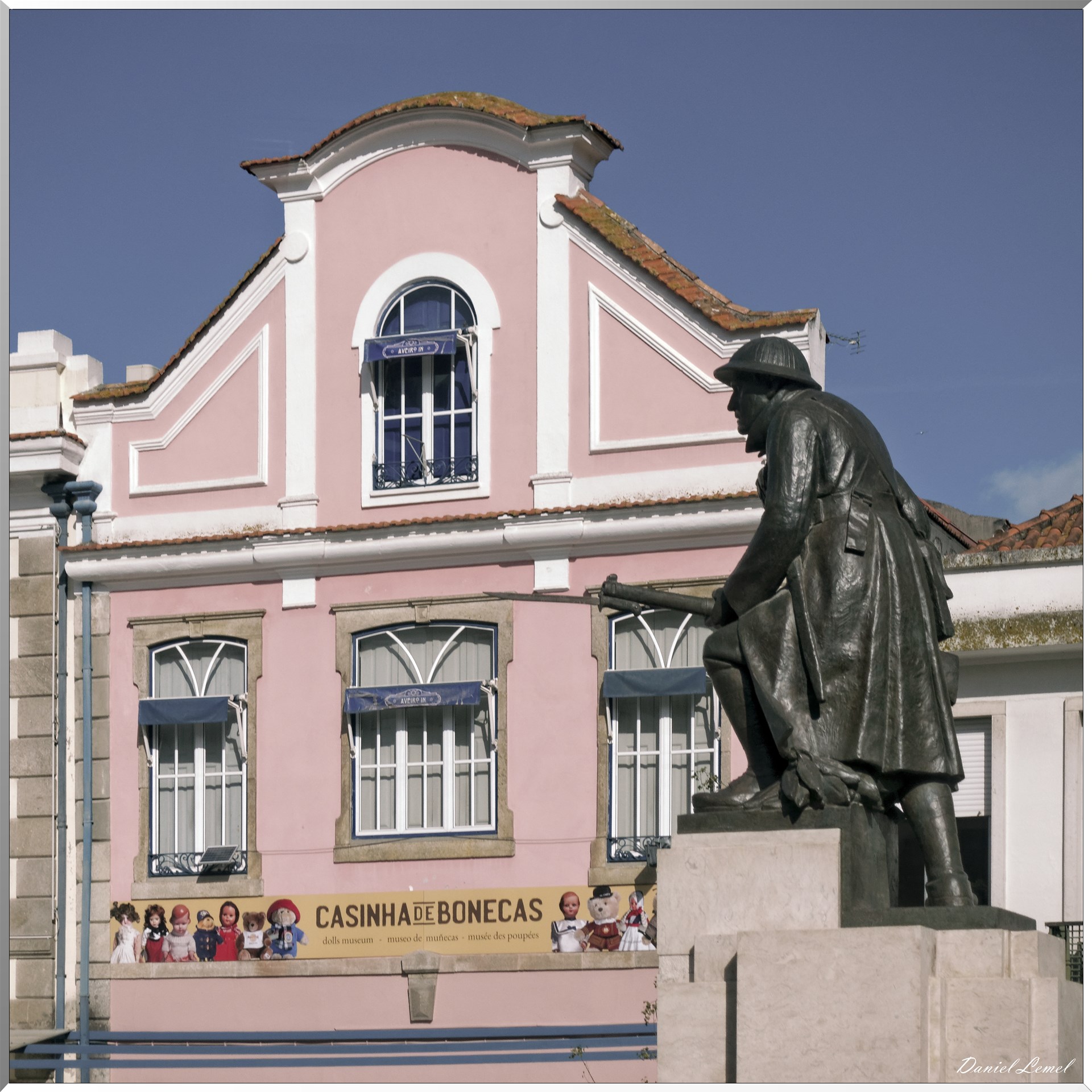  DSC7559 DxOW