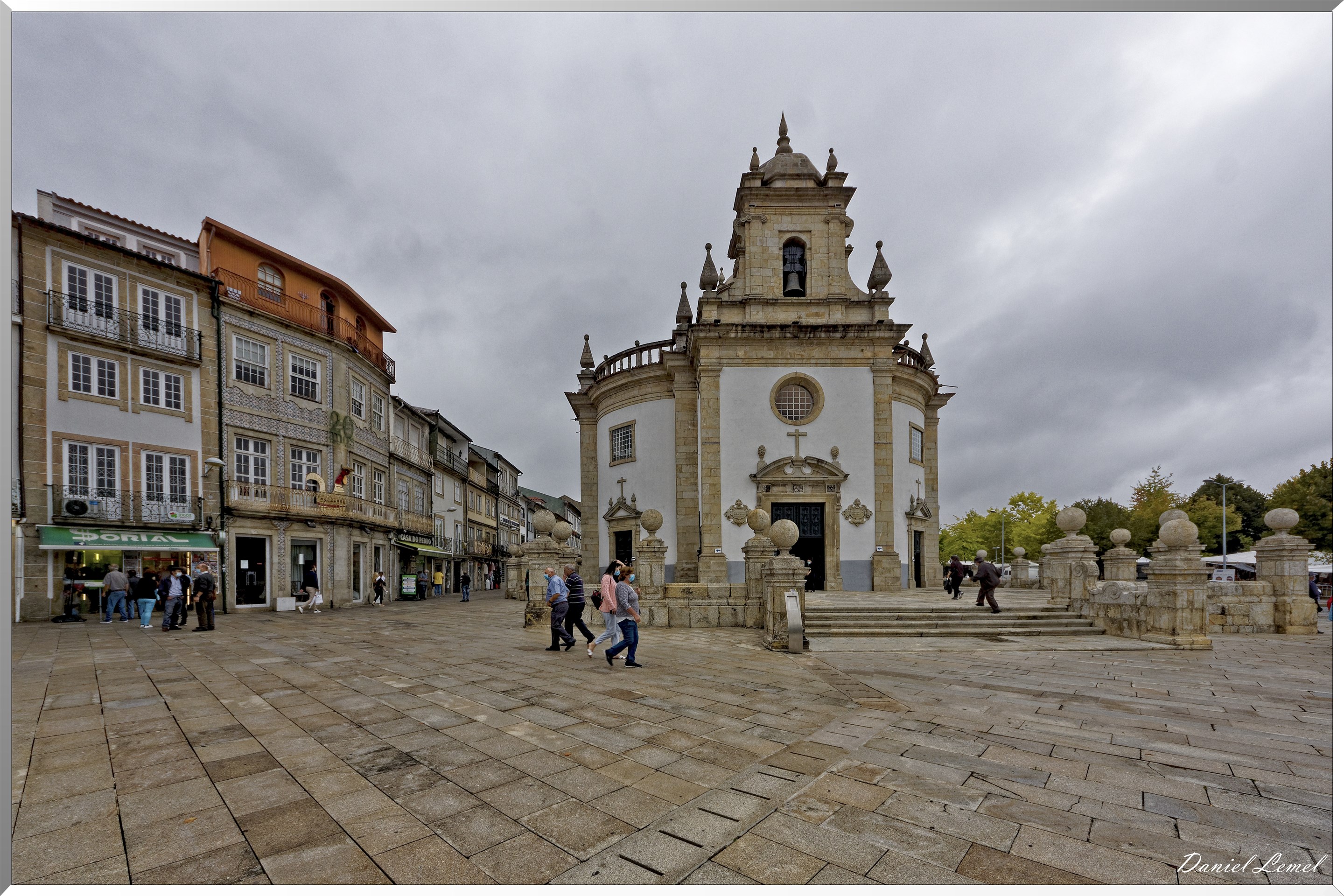  DSC0001 DxOW
