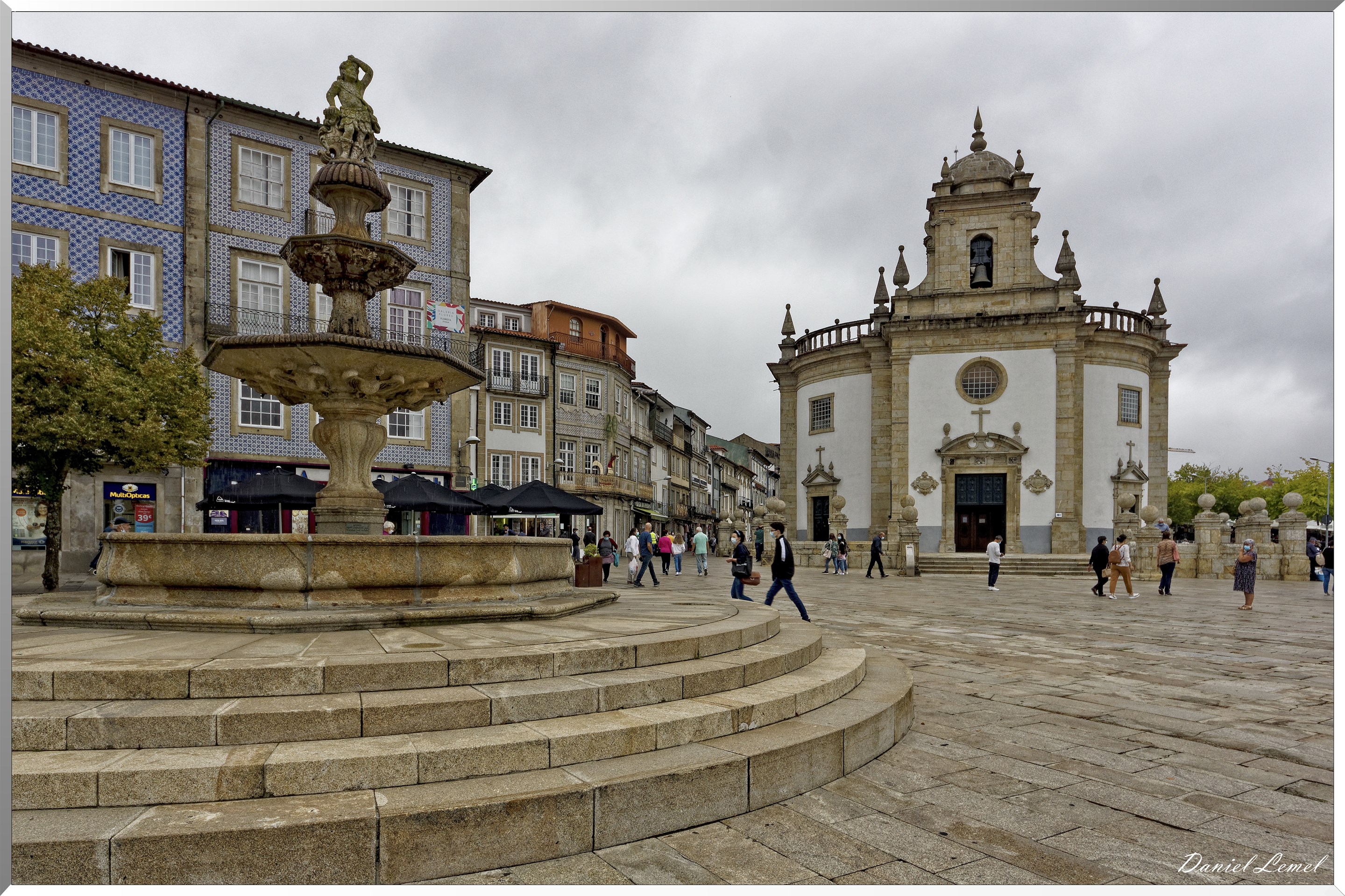  DSC0005 DxOW