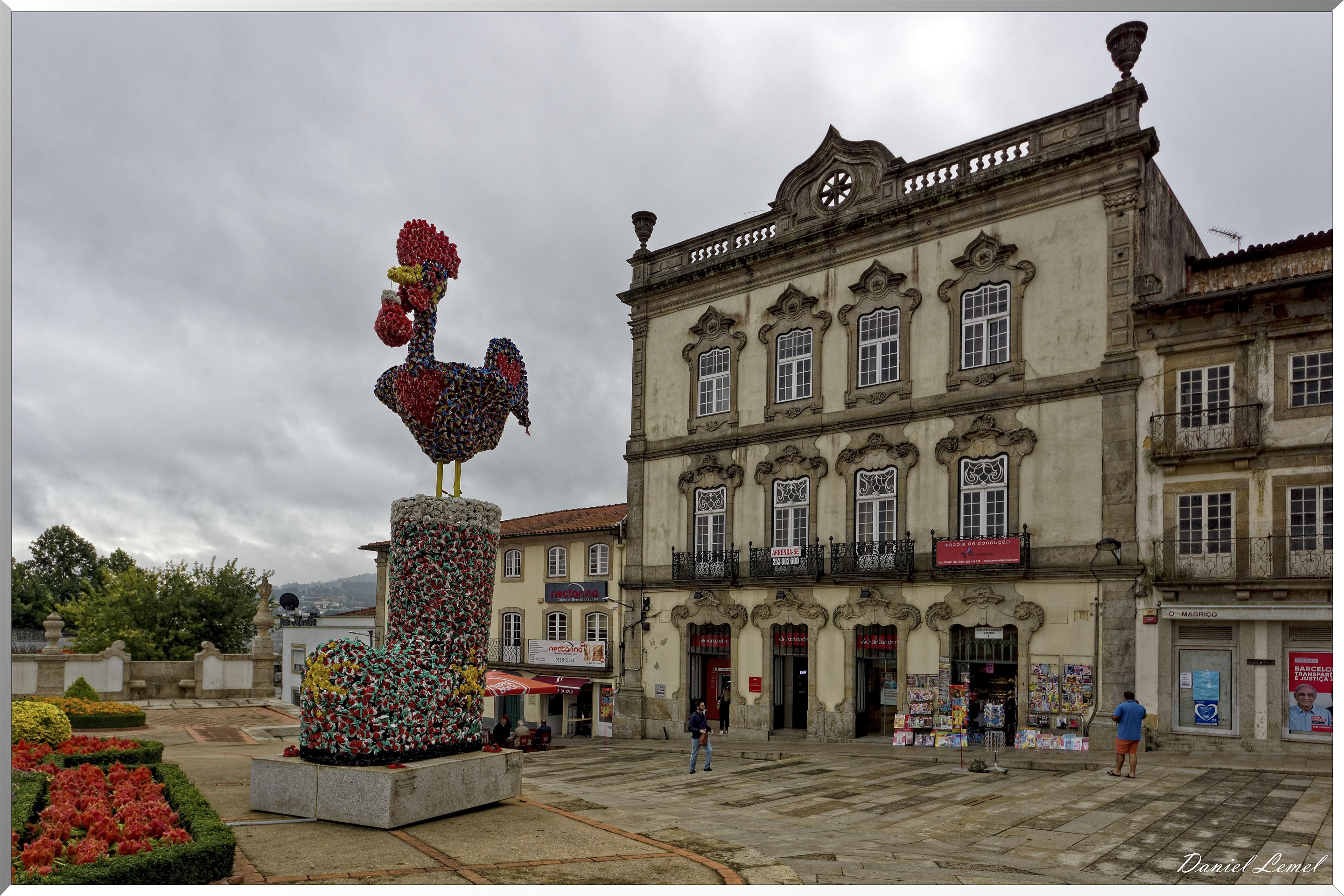  DSC0006 DxOW
