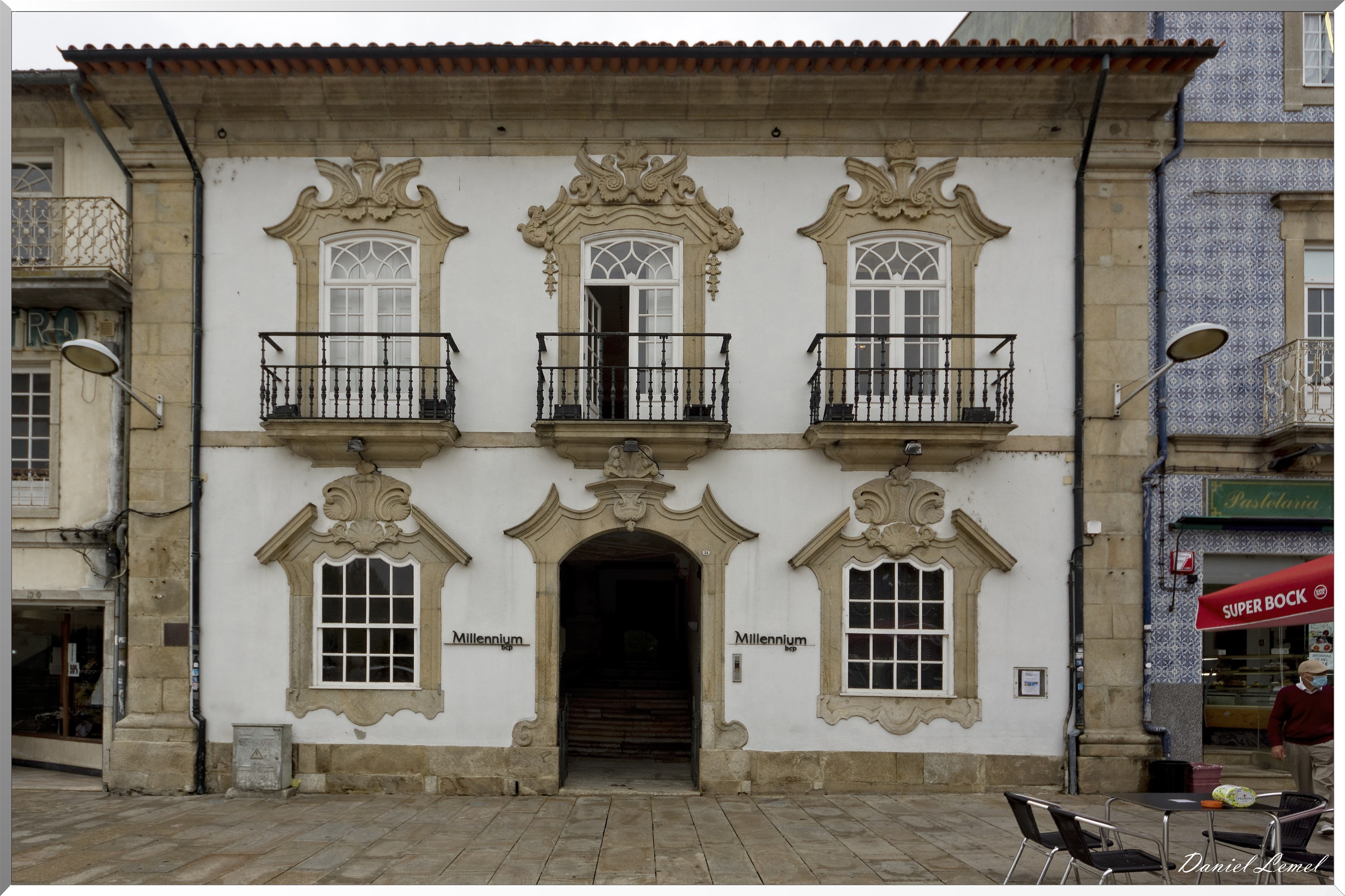  DSC0014 DxOW