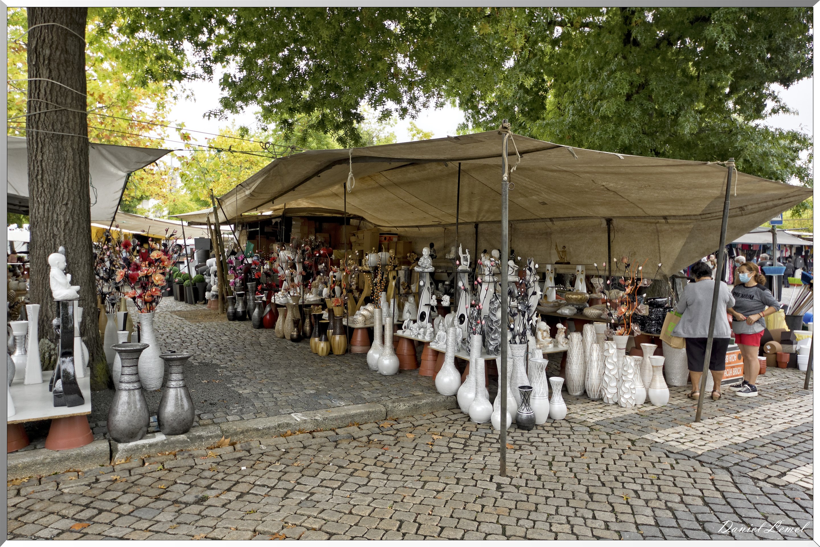  DSC0019 DxOW