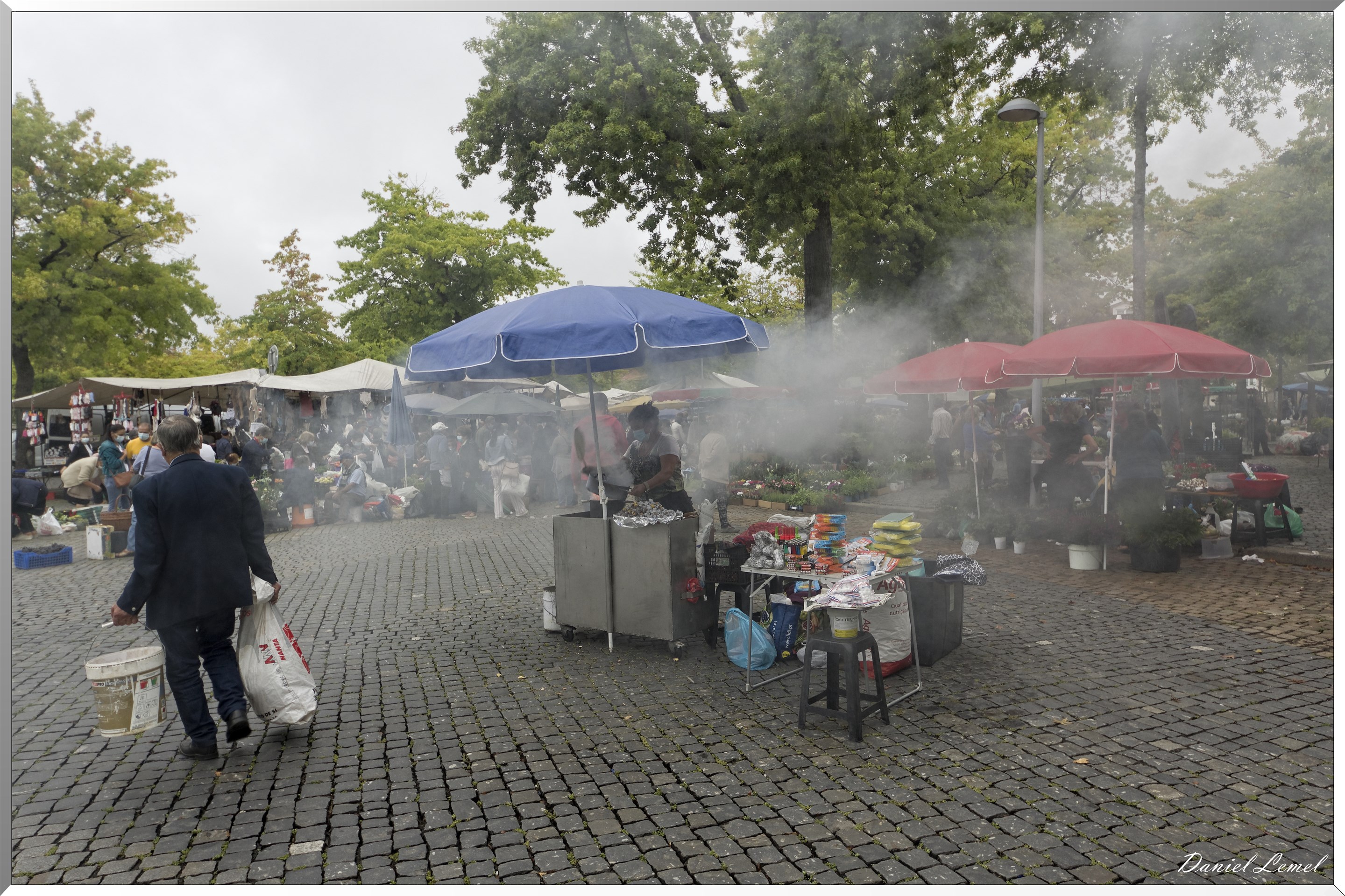  DSC0021 DxOW