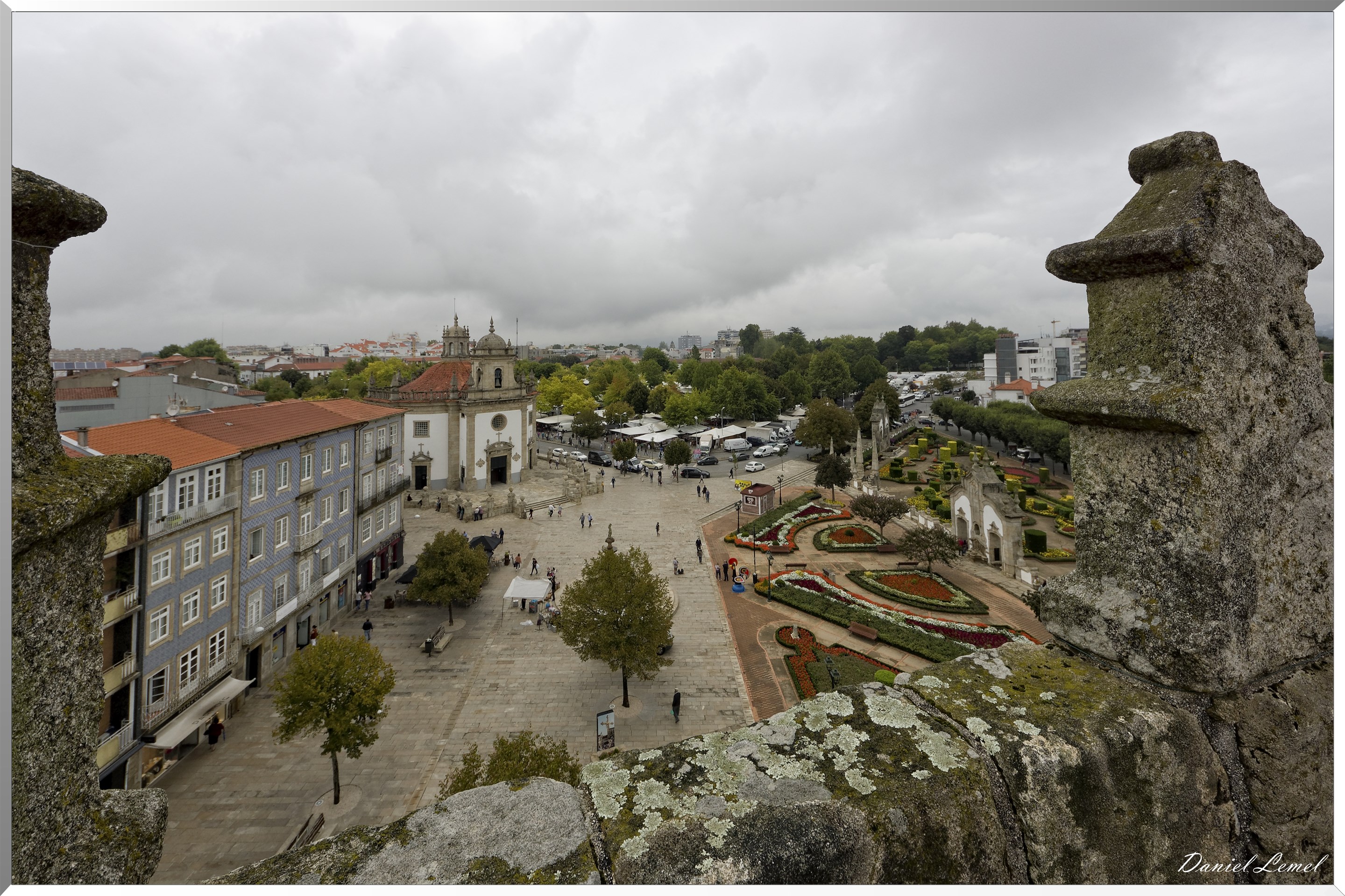  DSC0035 DxOW