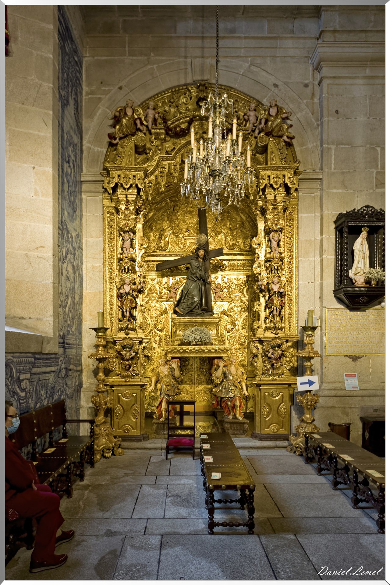  DSC0047 DxOW