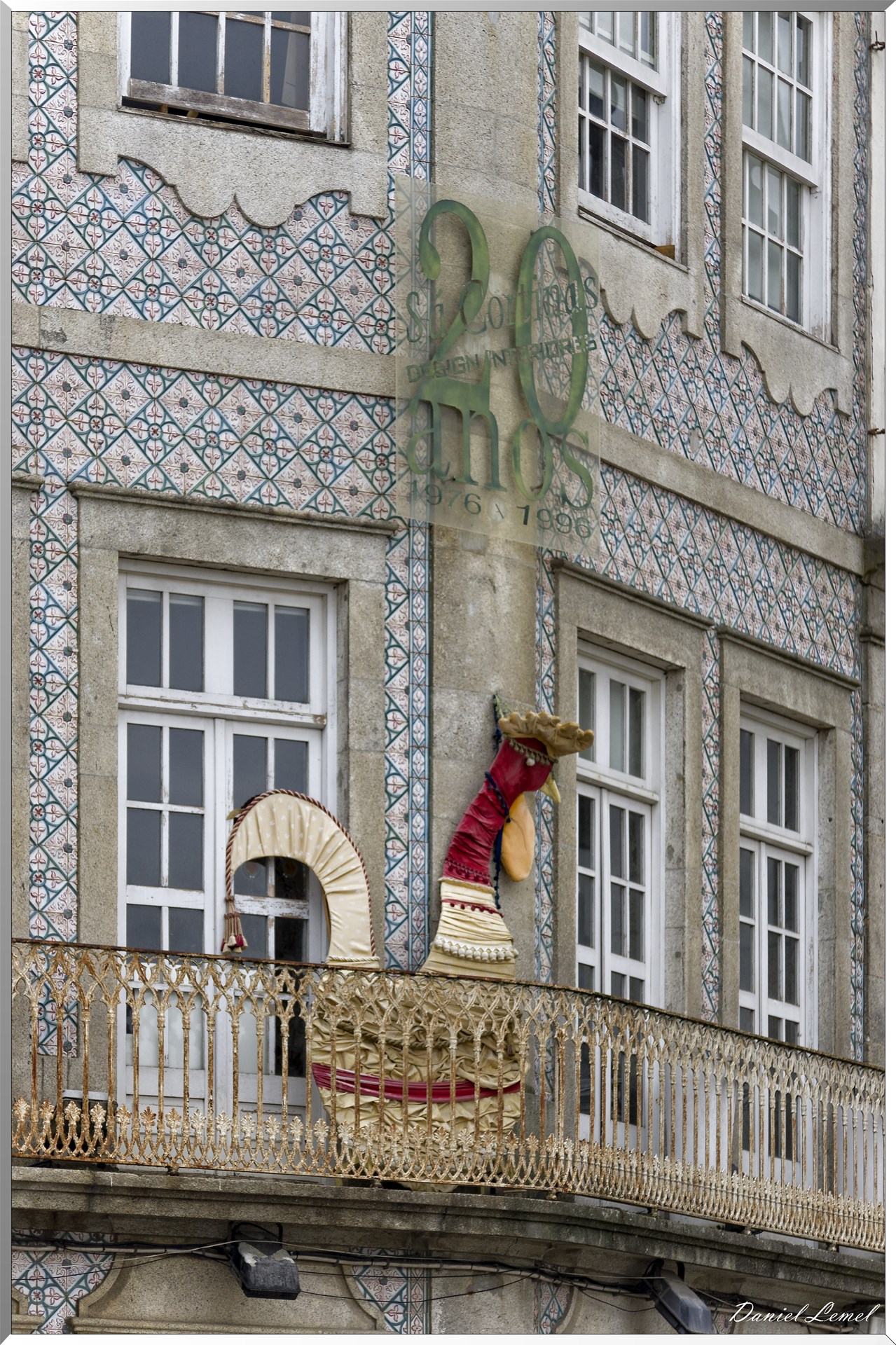  DSC0233 DxOW