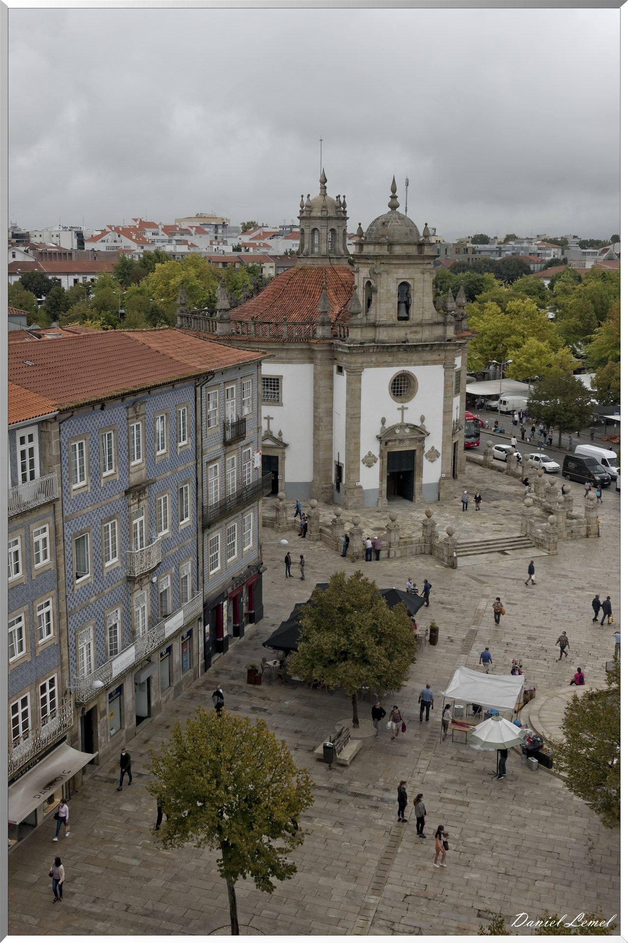  DSC7459 DxOW