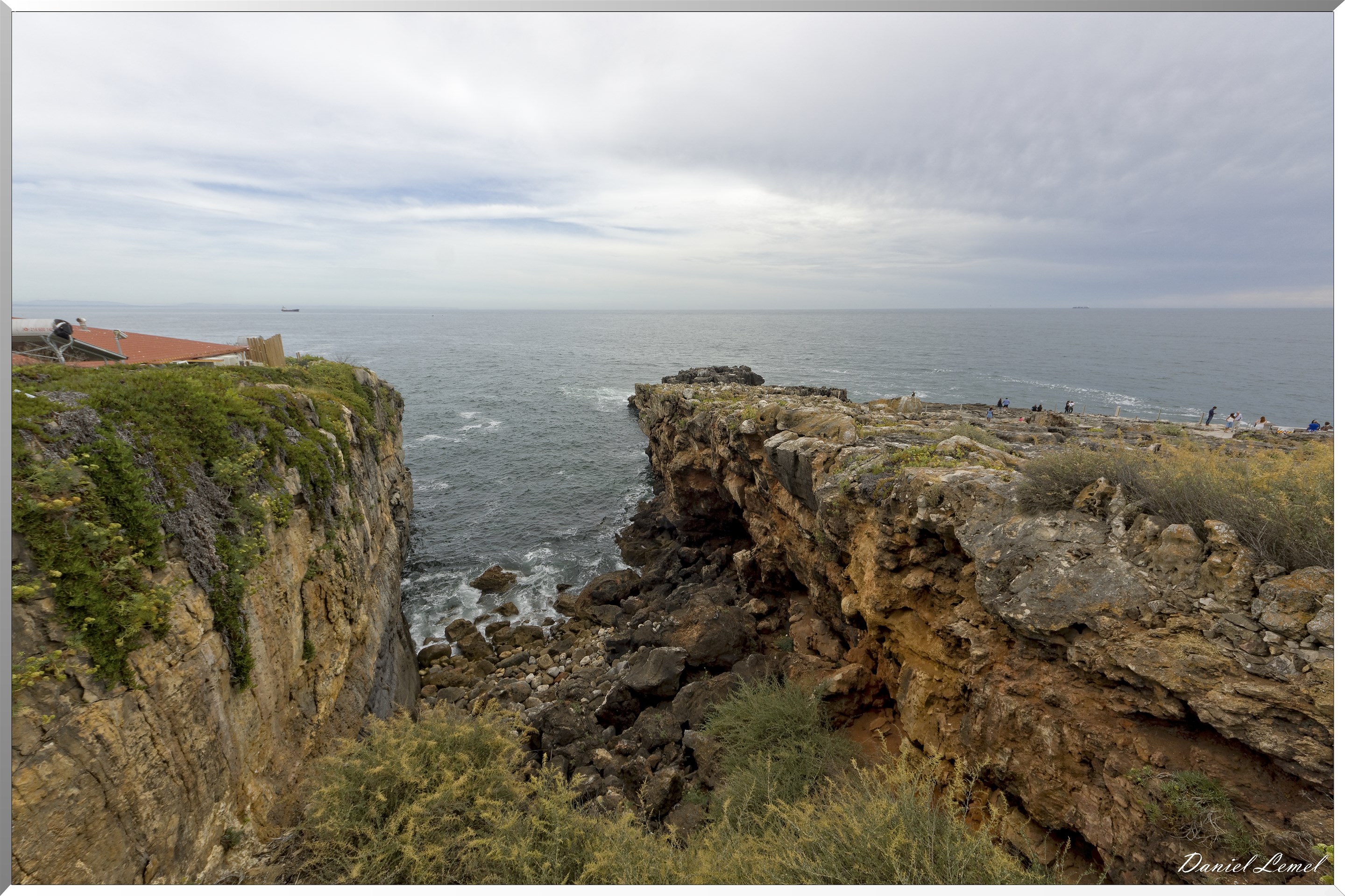  DSC0153 DxOW