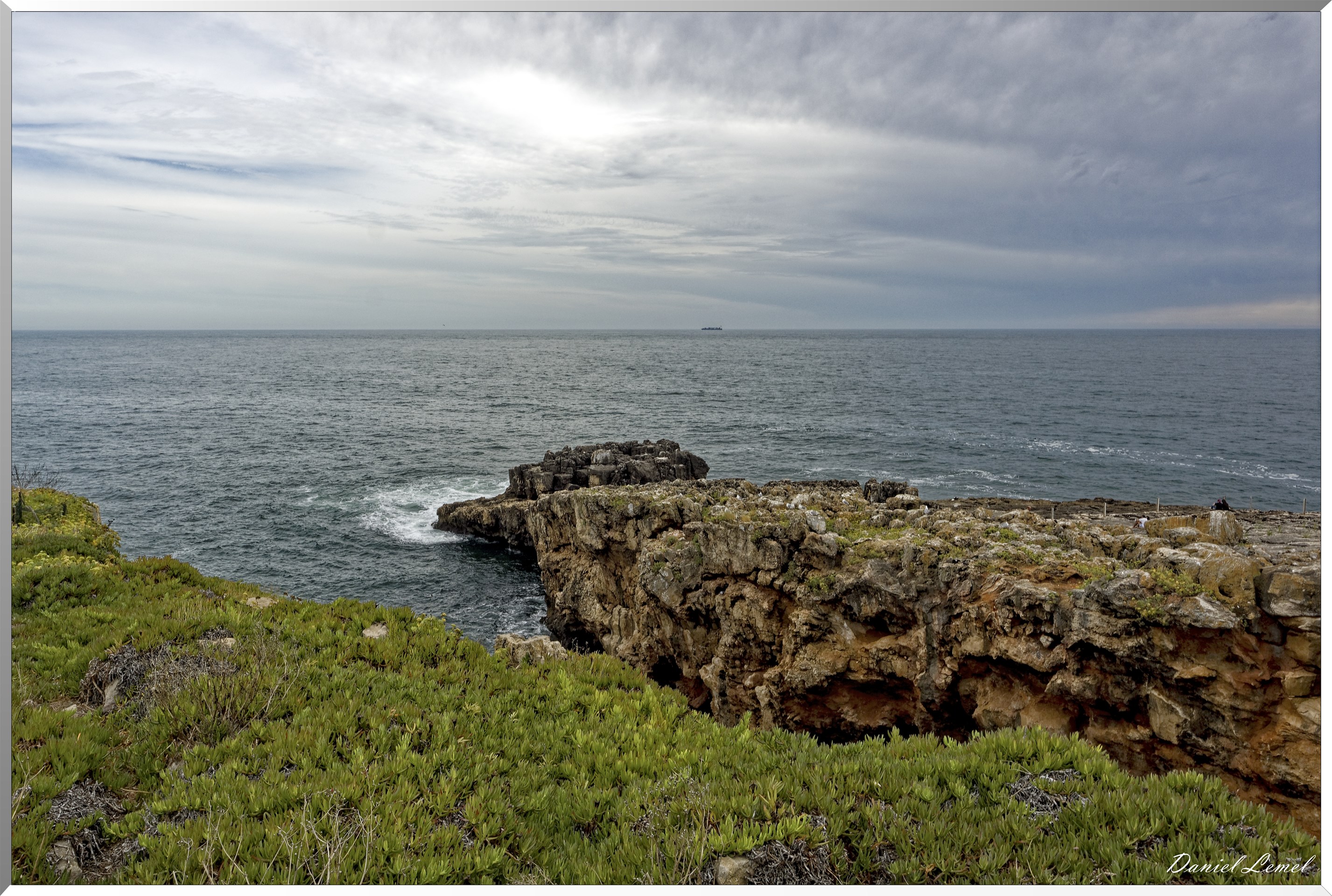  DSC0162 DxOW
