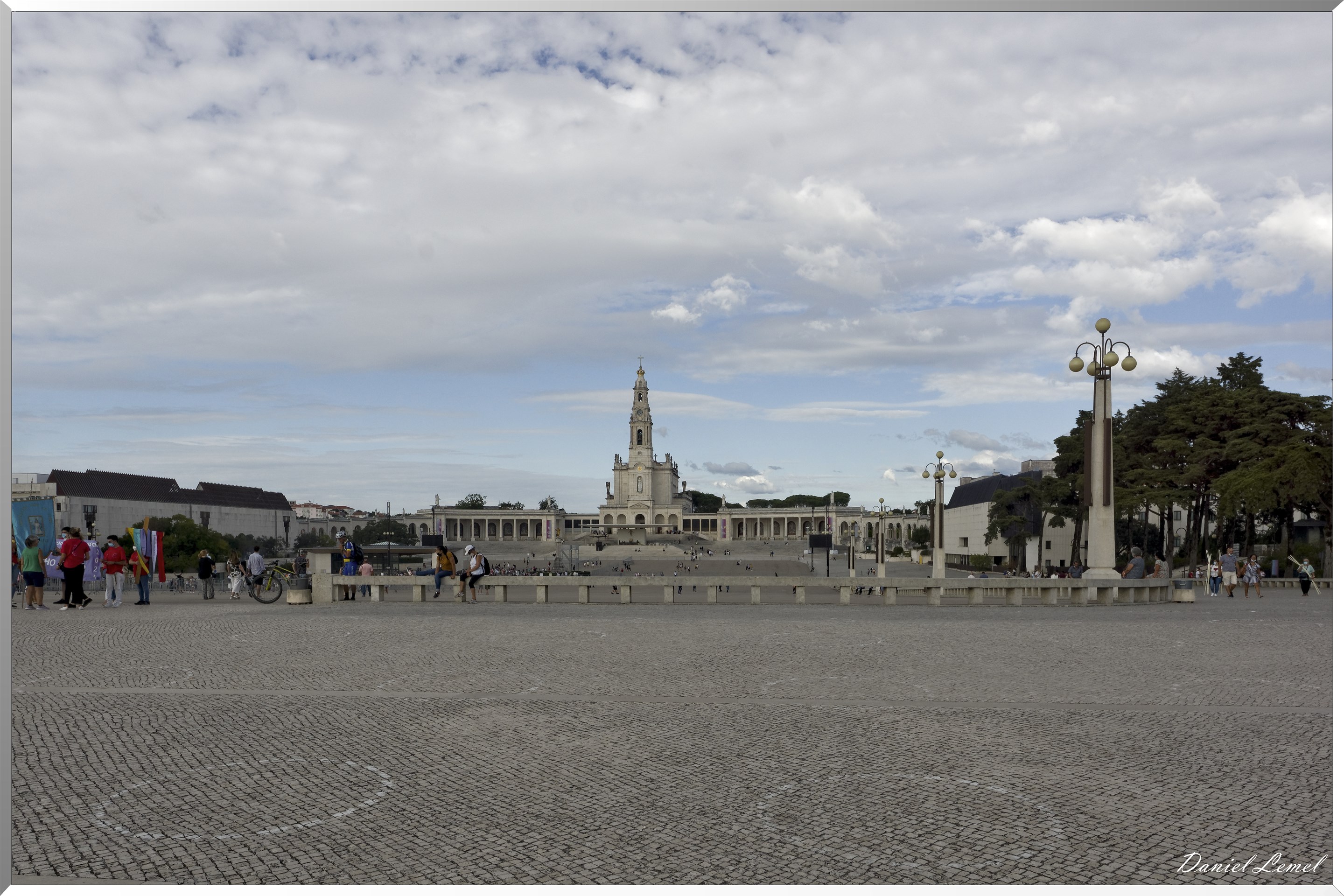  DSC0118 DxOW