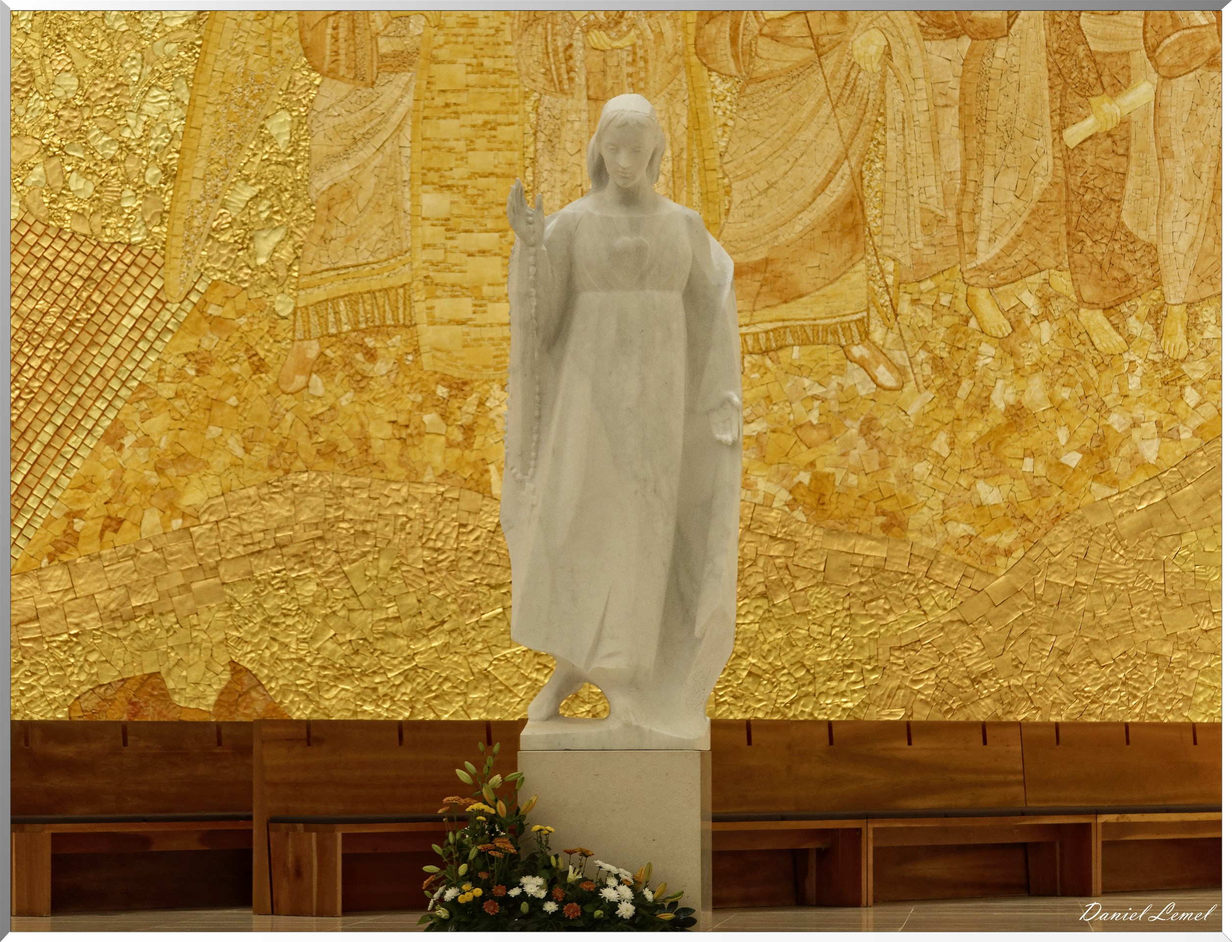  DSC0379 DxOW