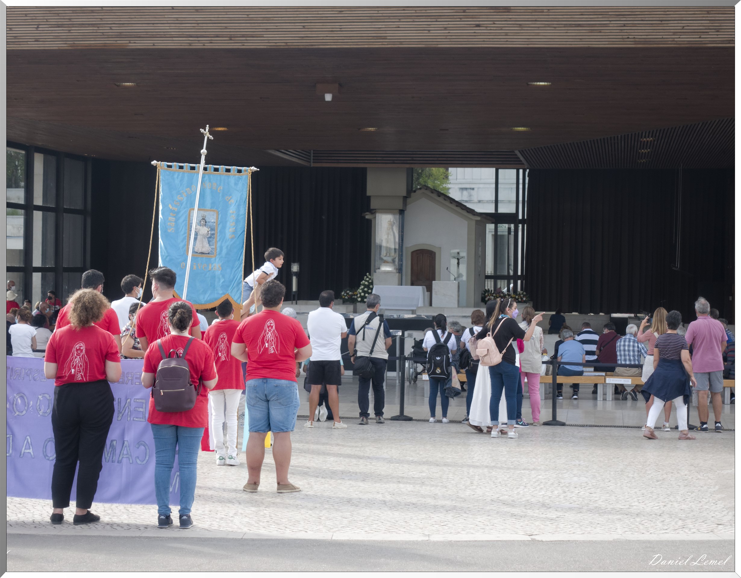  DSC7715 DxOW
