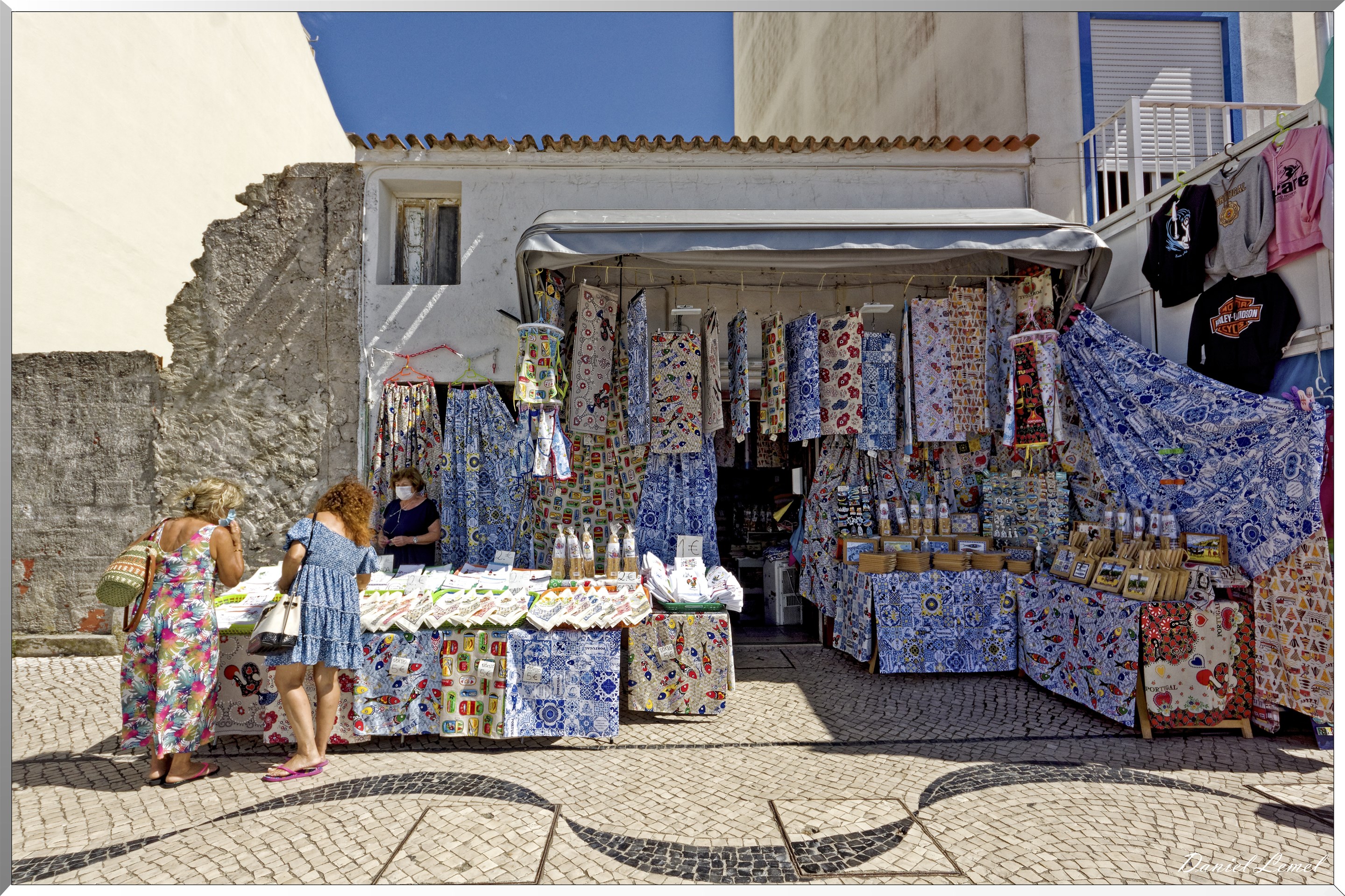 DSC0067 DxOW