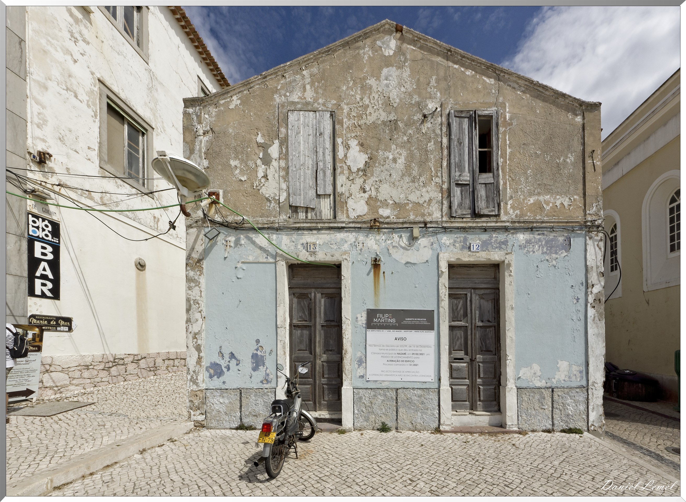  DSC0074 DxOW