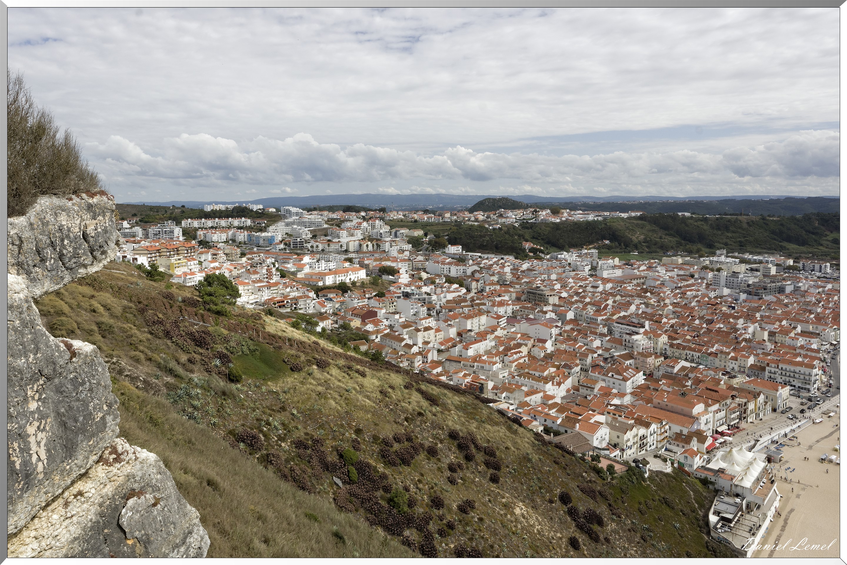  DSC0083 DxOW