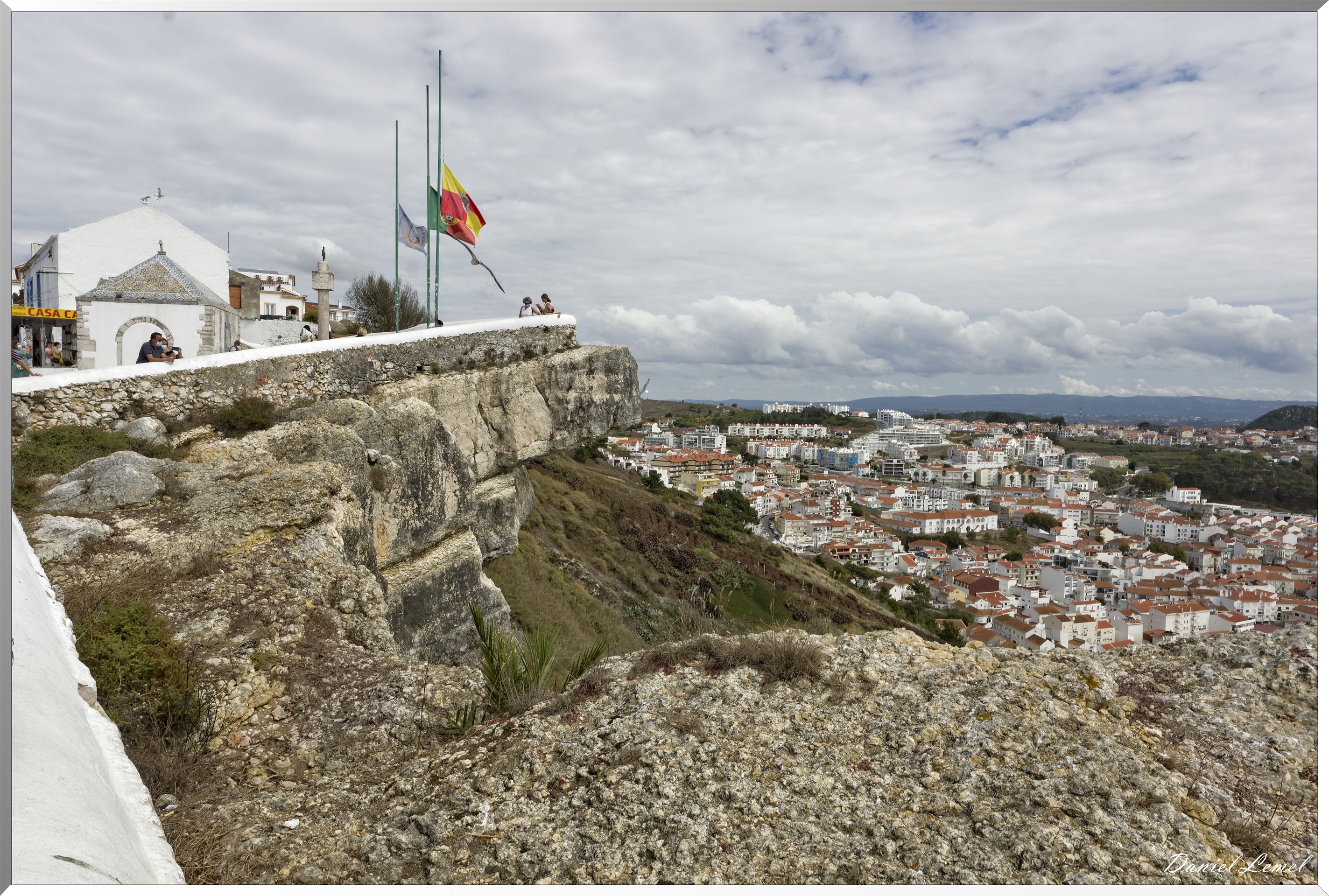  DSC0090 DxOW