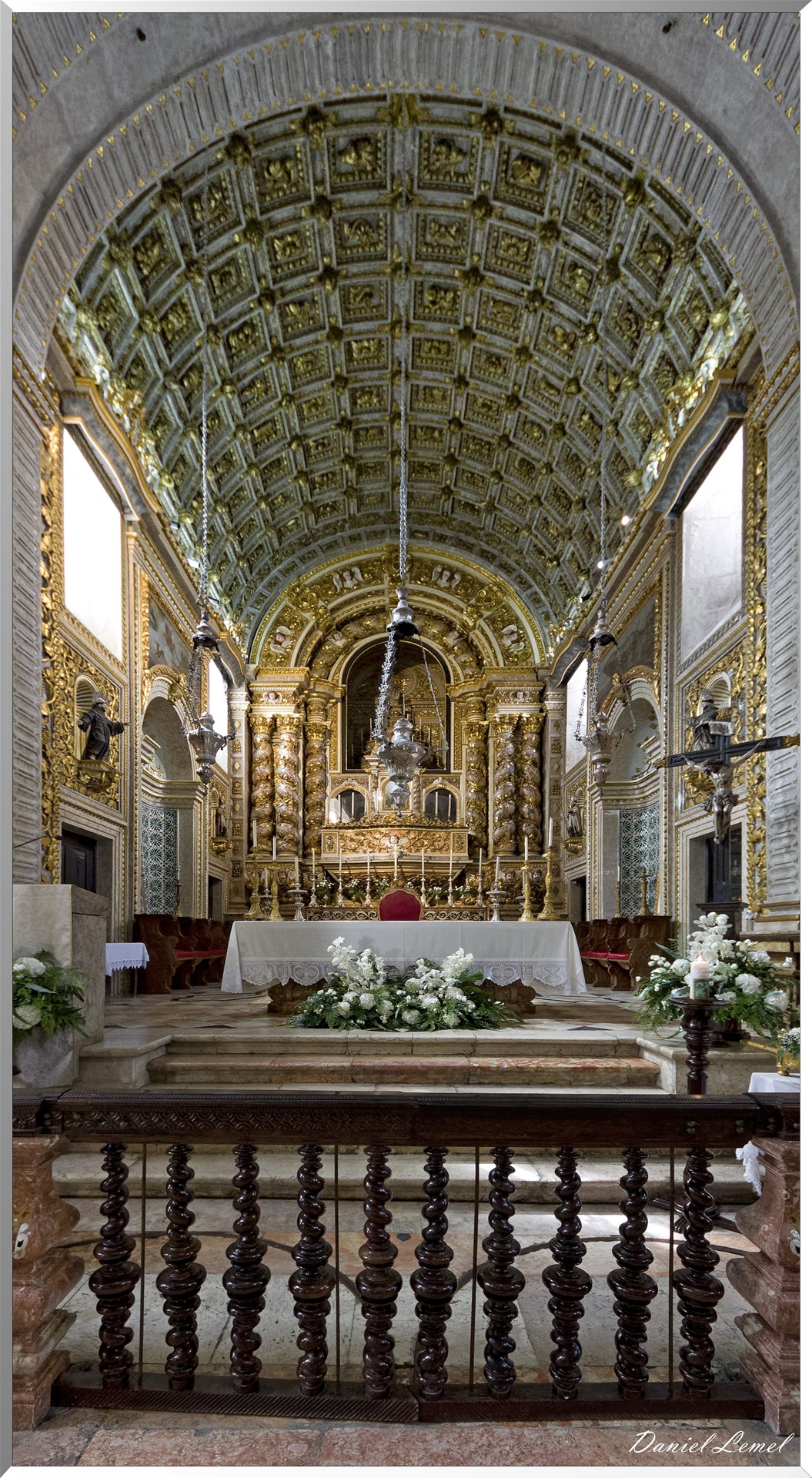  DSC0091 DxOW