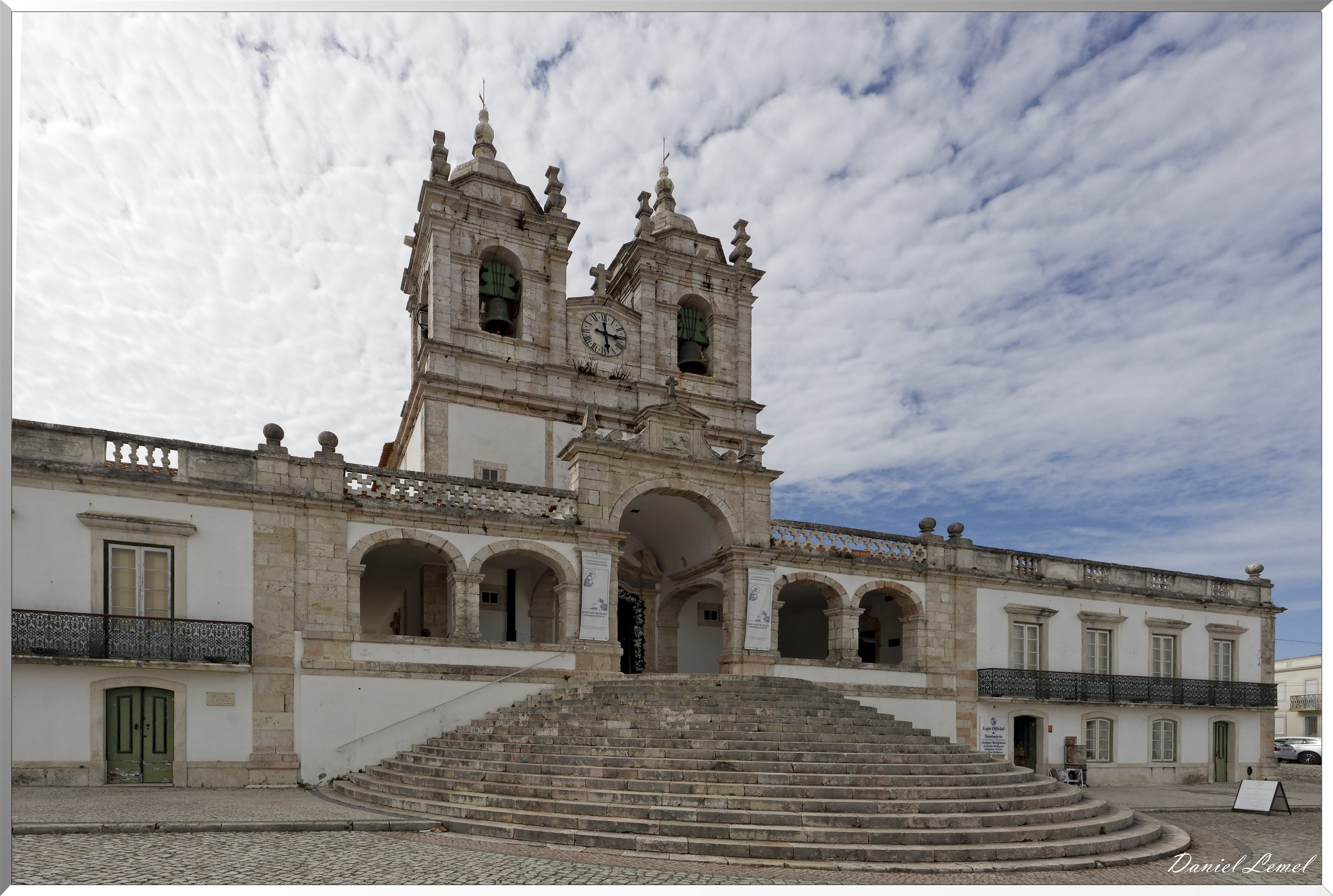  DSC0102 DxOW