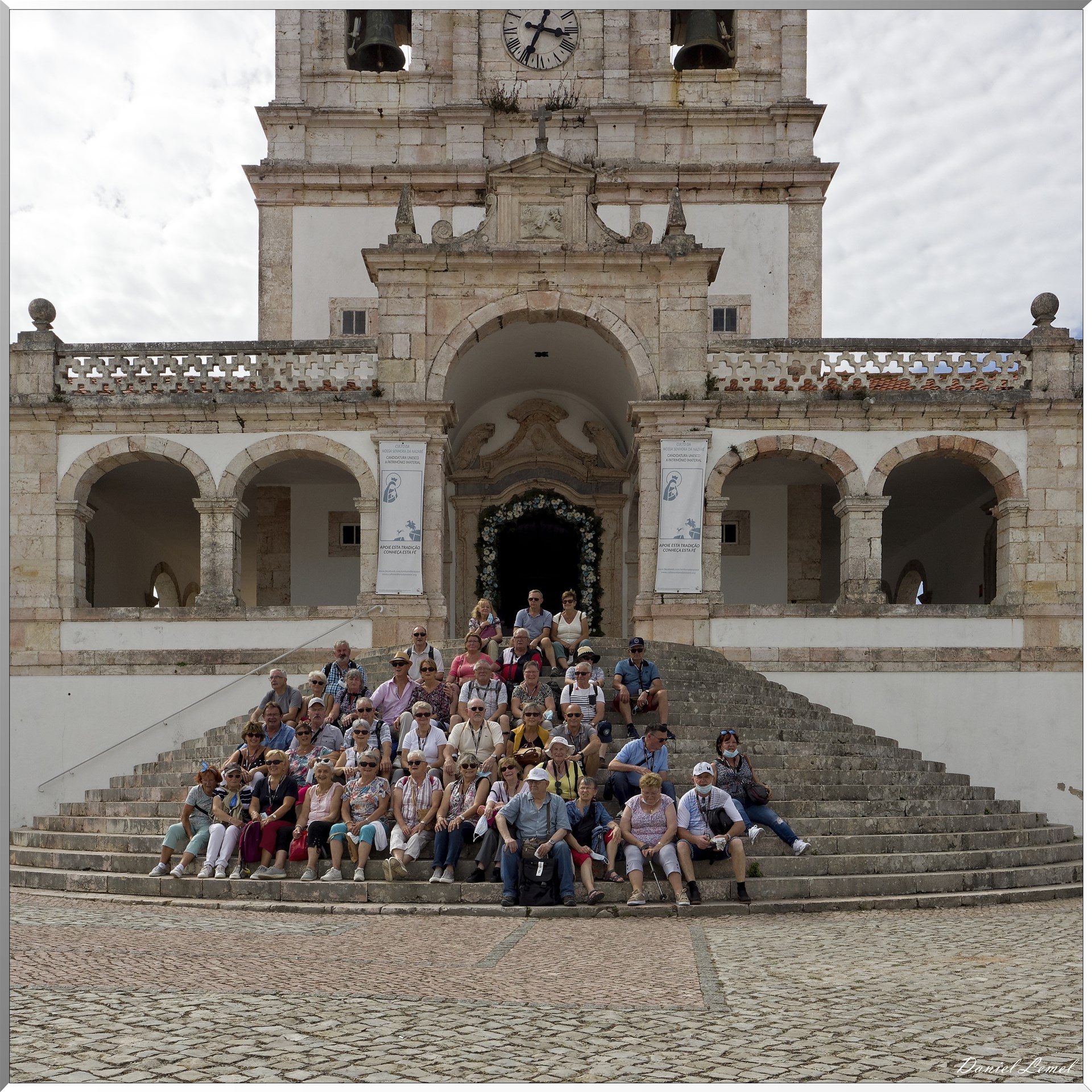  DSC0105 DxOW