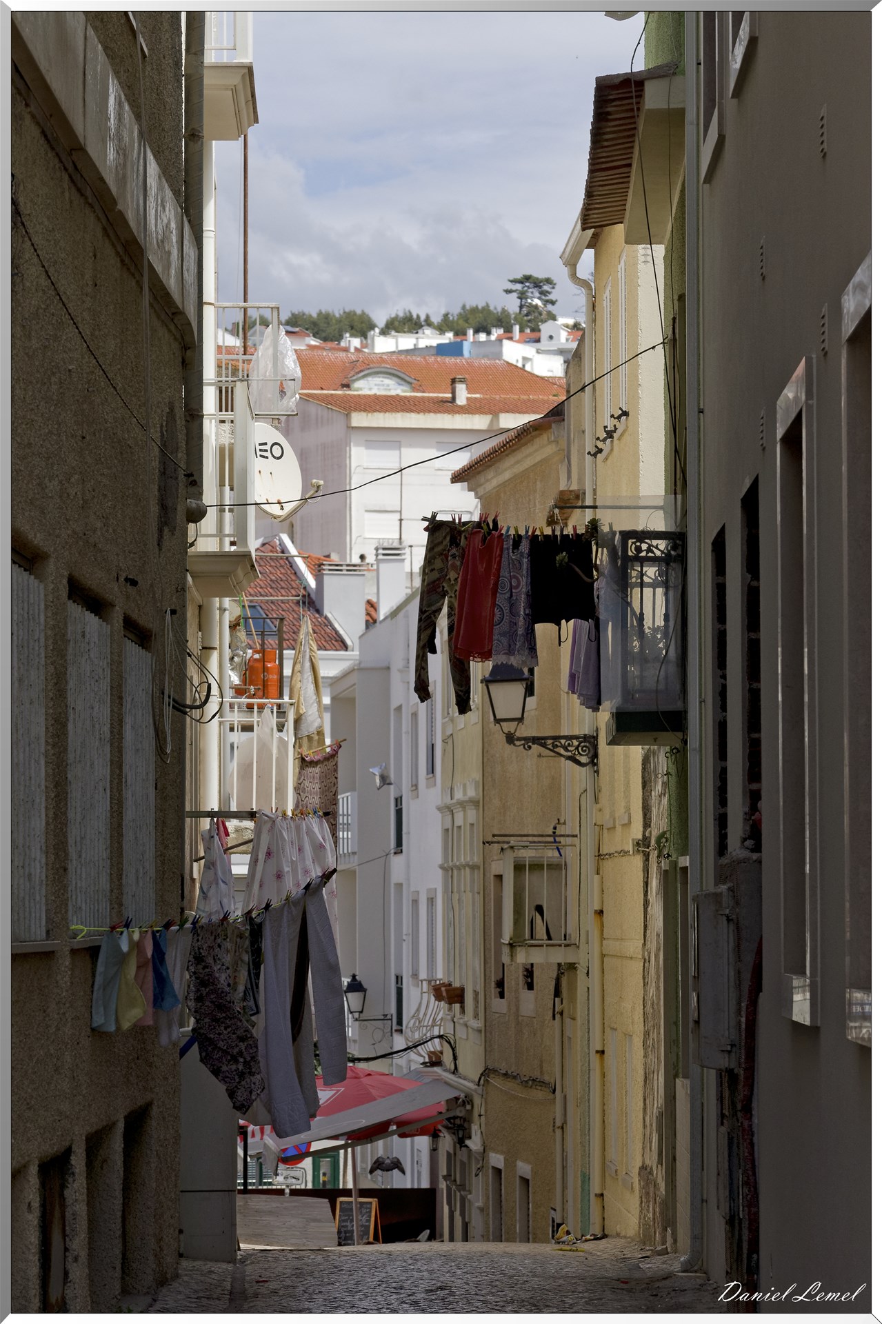  DSC0356 DxOW