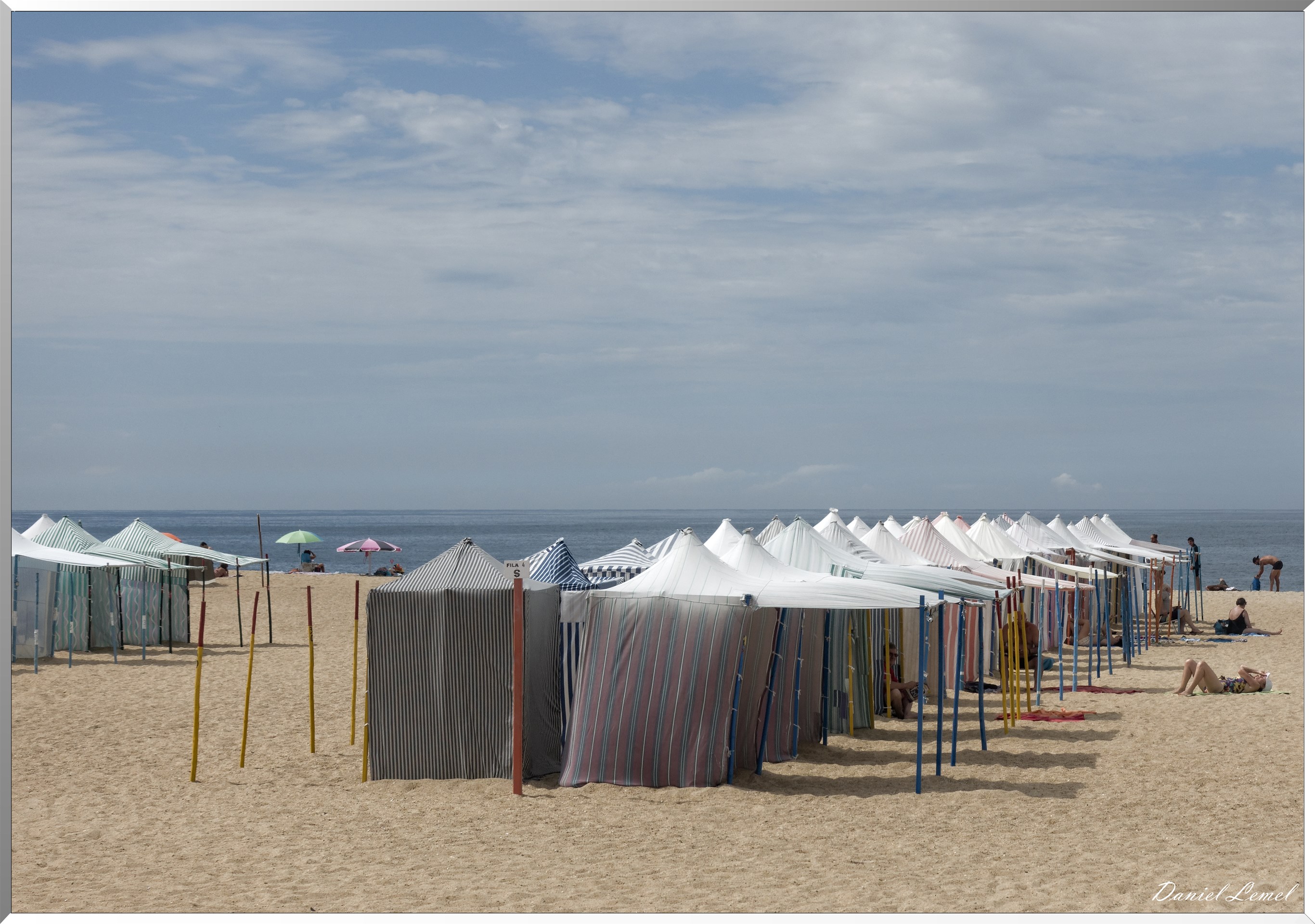  DSC7677 DxOW