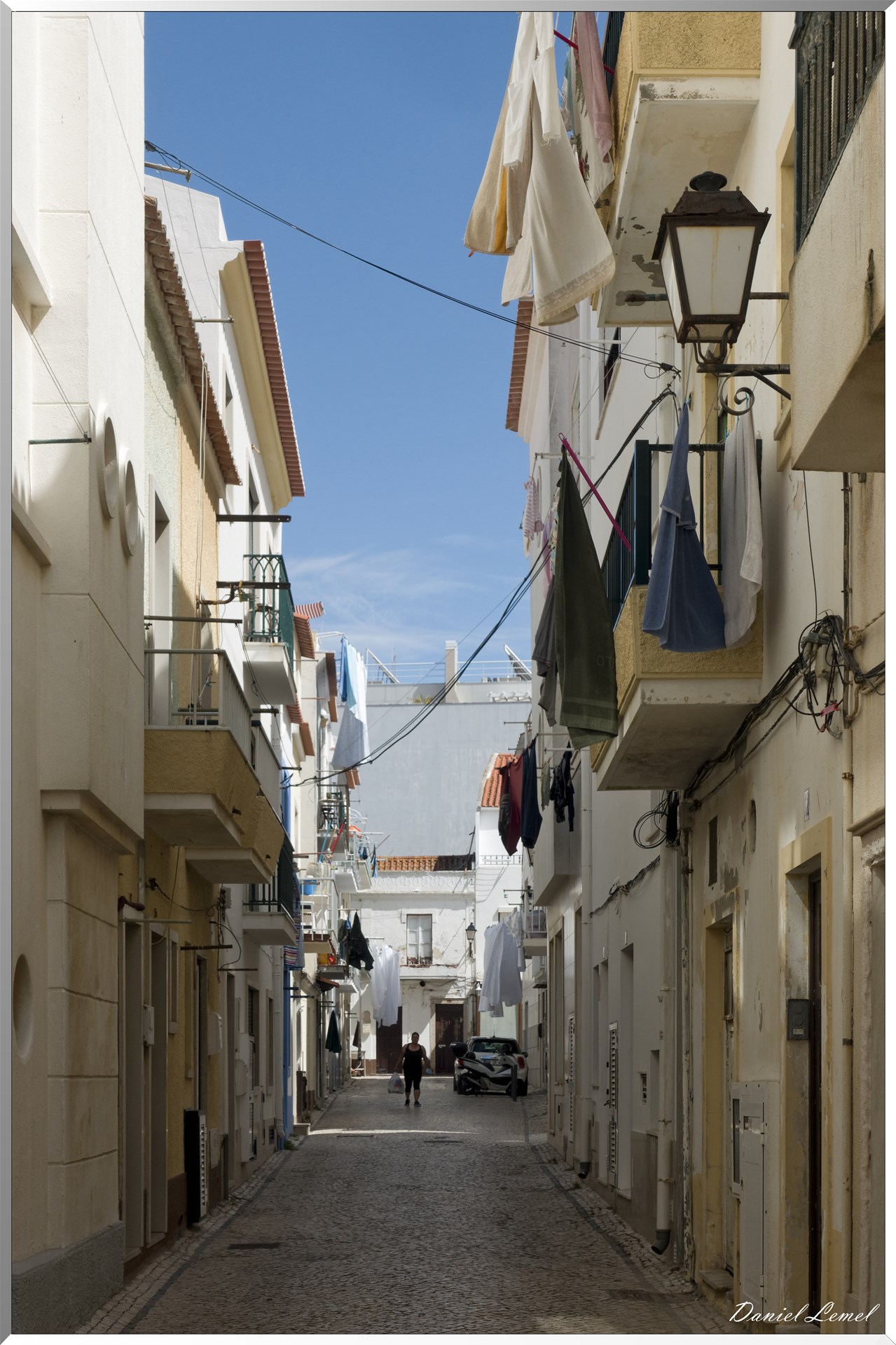  DSC7695 DxOW