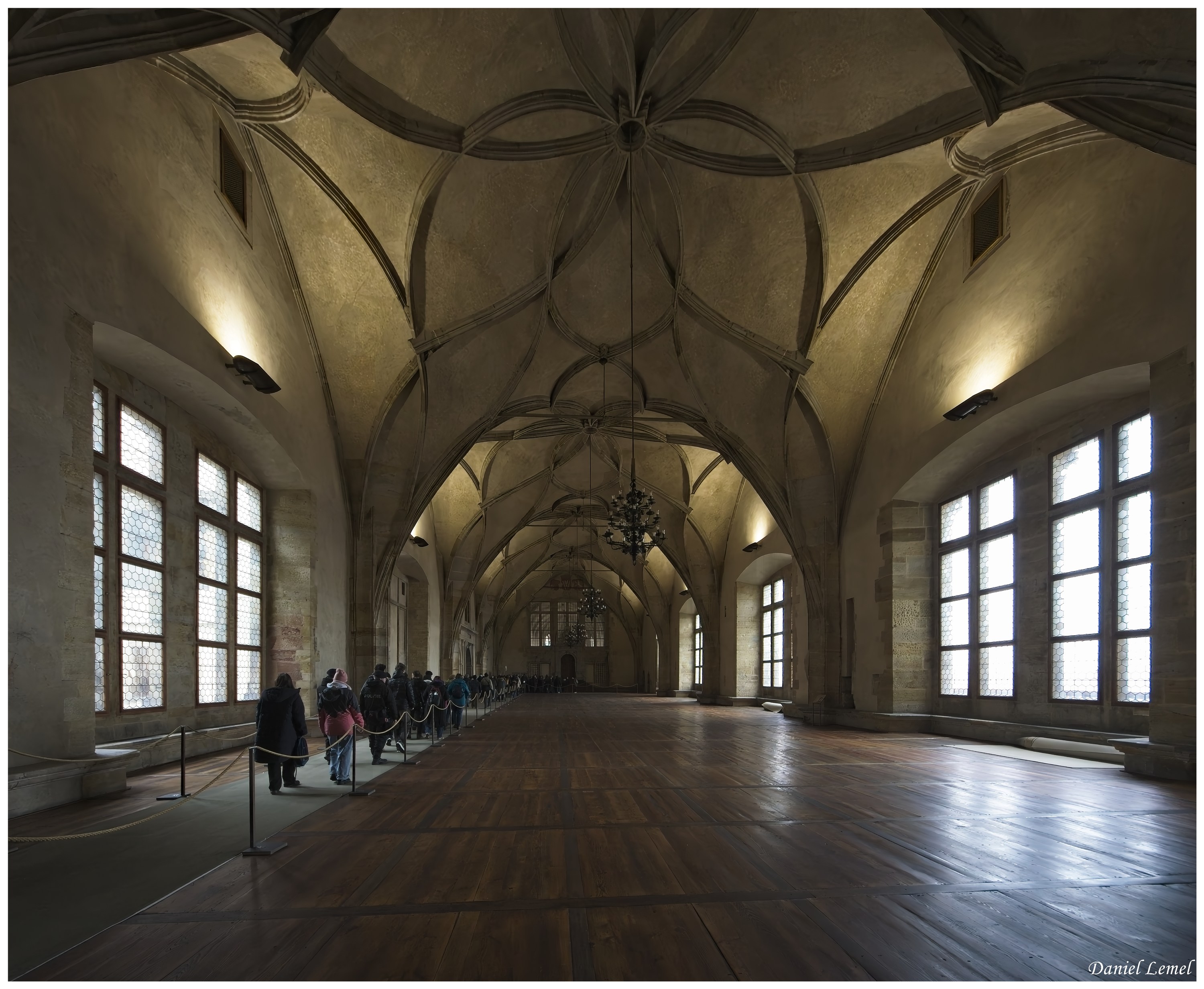  DSC4120W