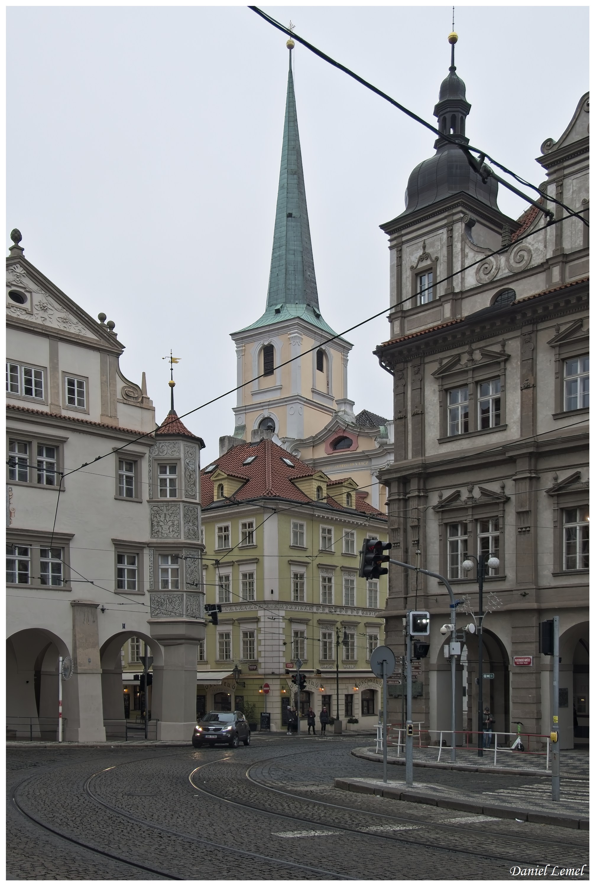  DSC0127W