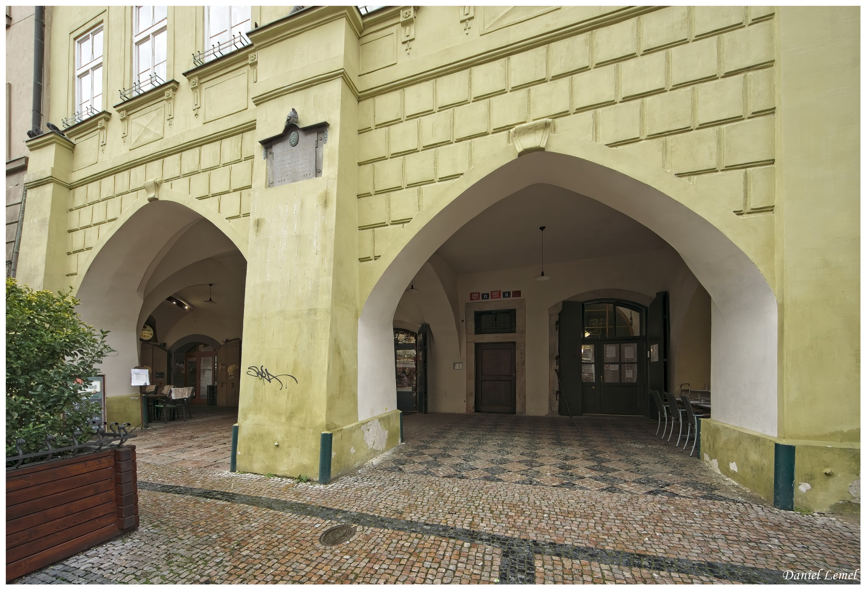  DSC3959W