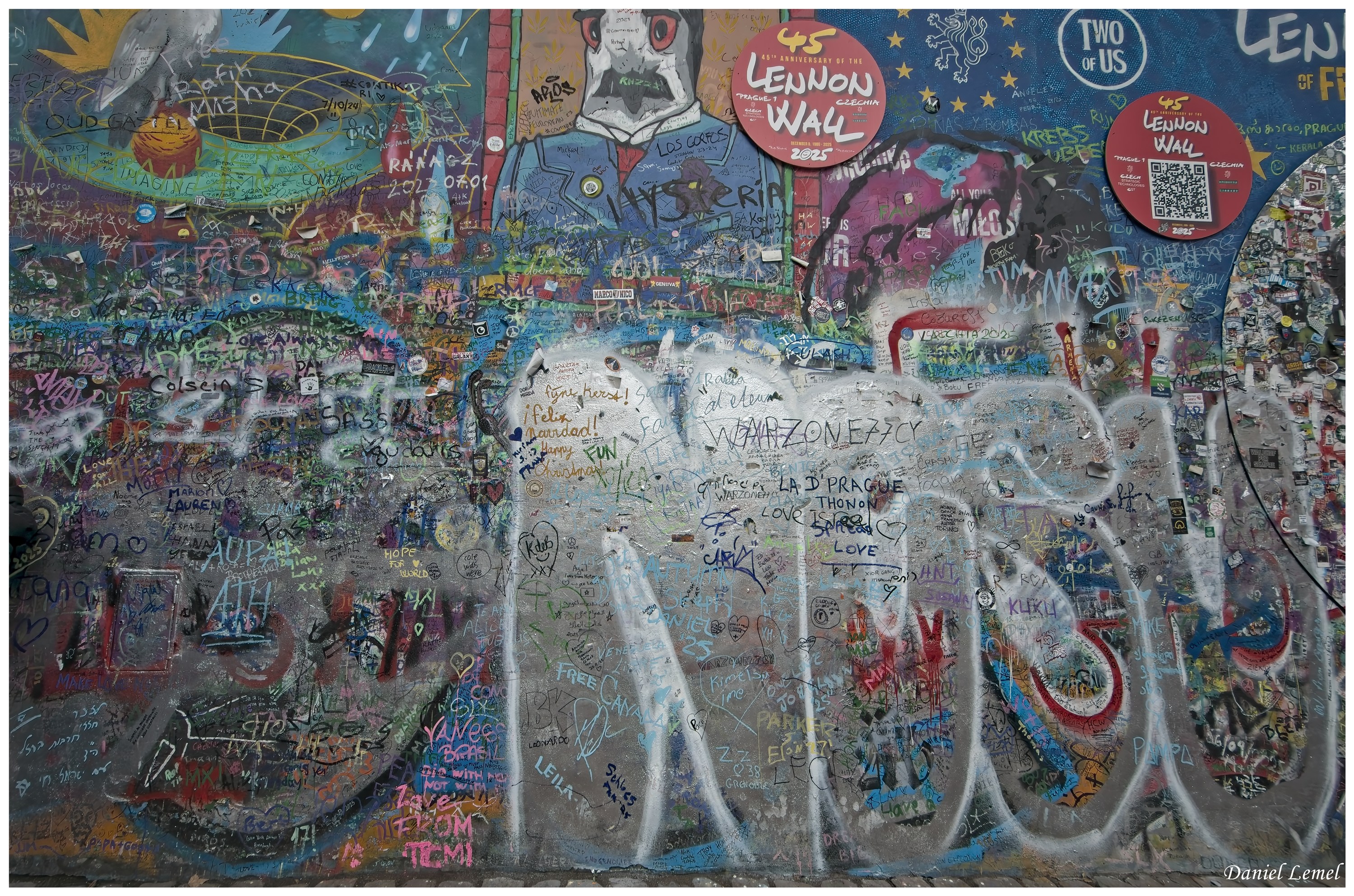  DSC4198W