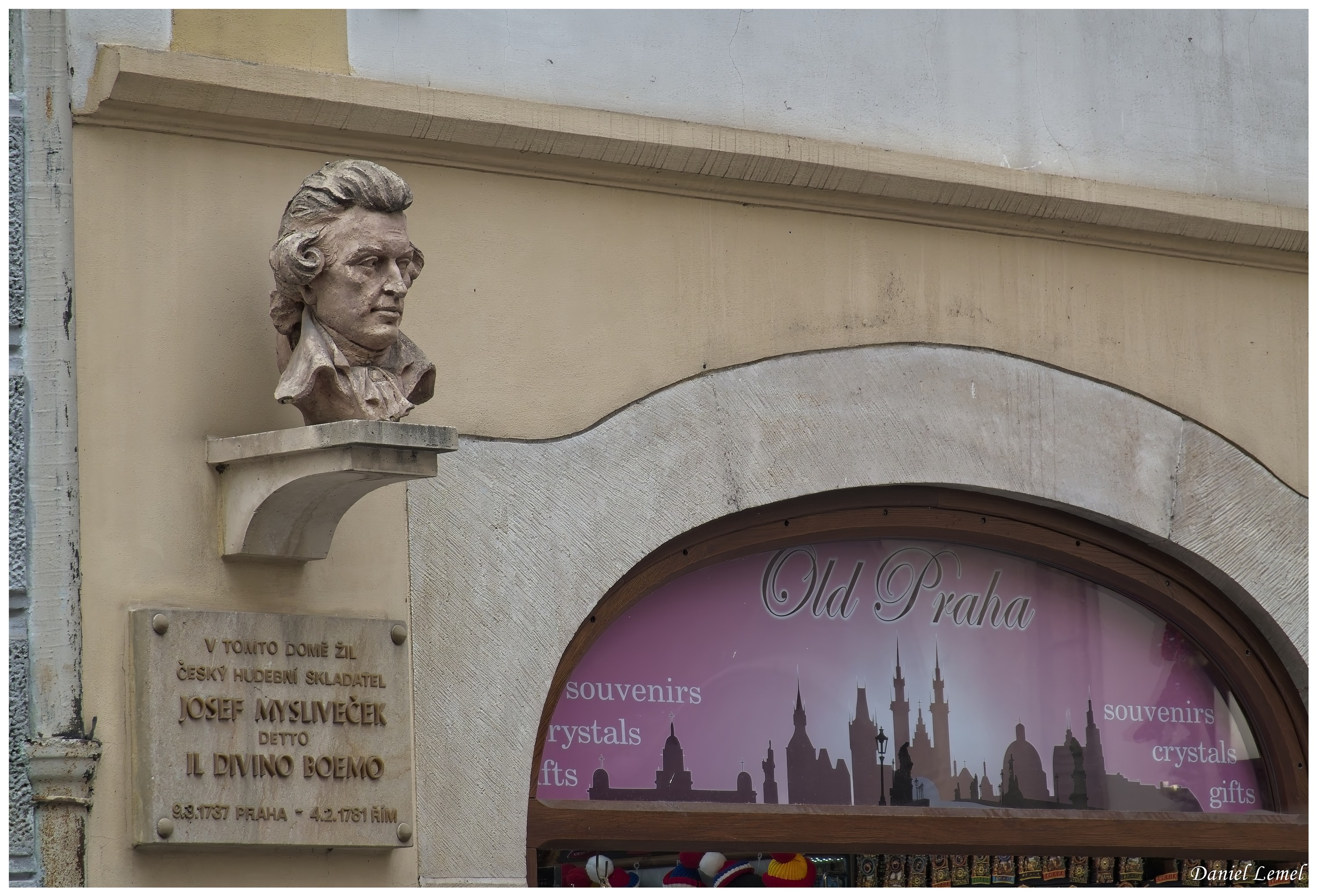  DSC9426W