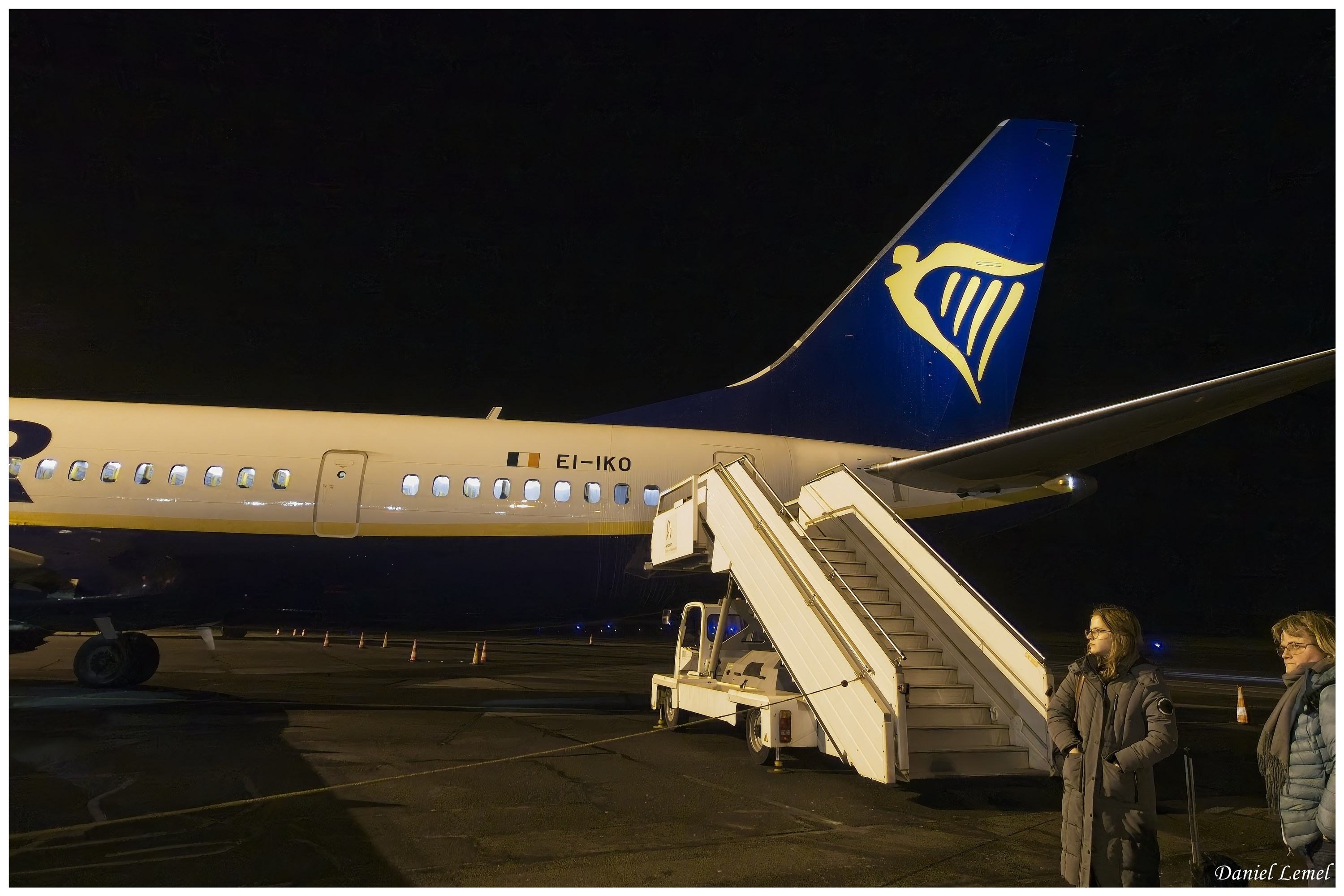 Avion